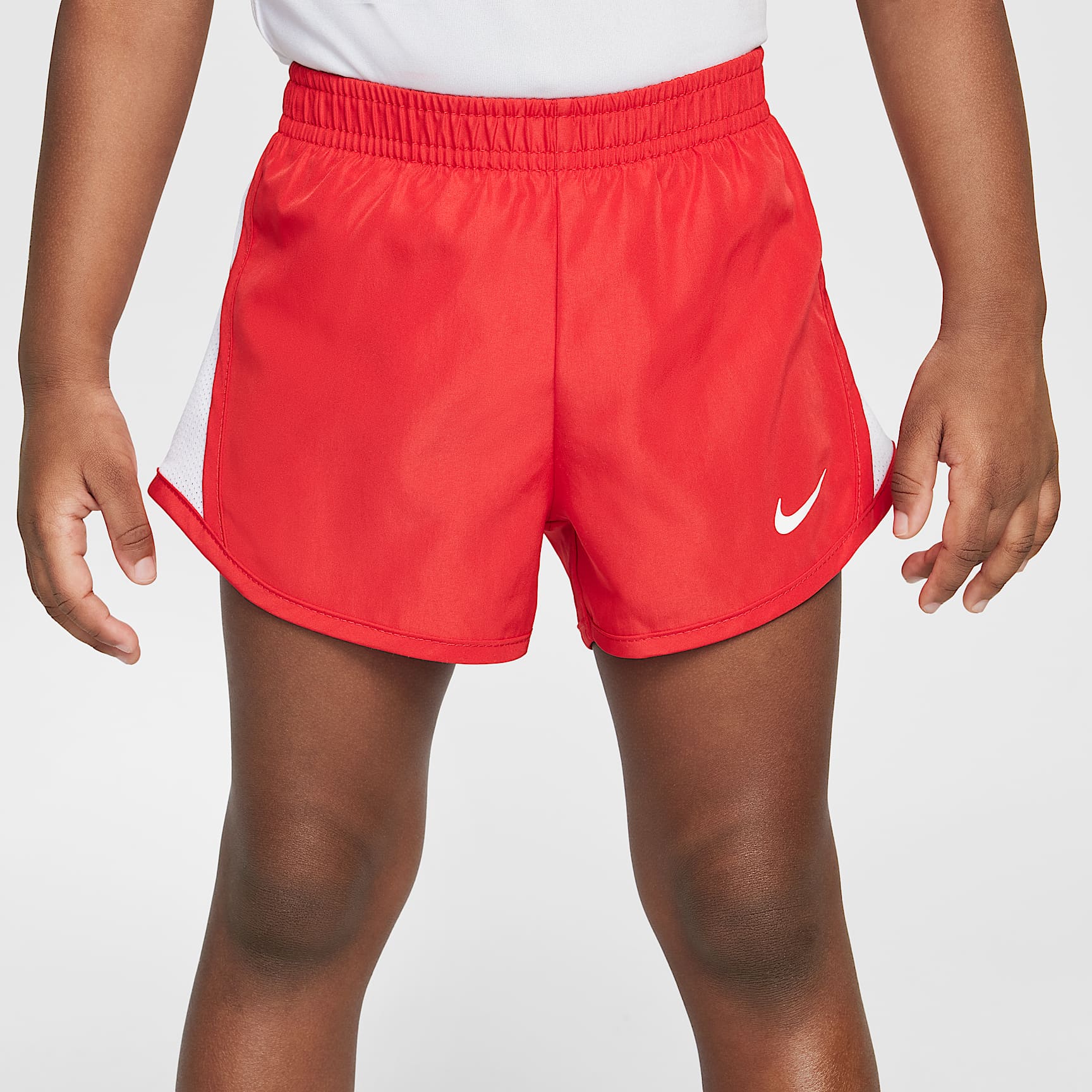 Nike Dri-FIT Toddler Tempo Shorts