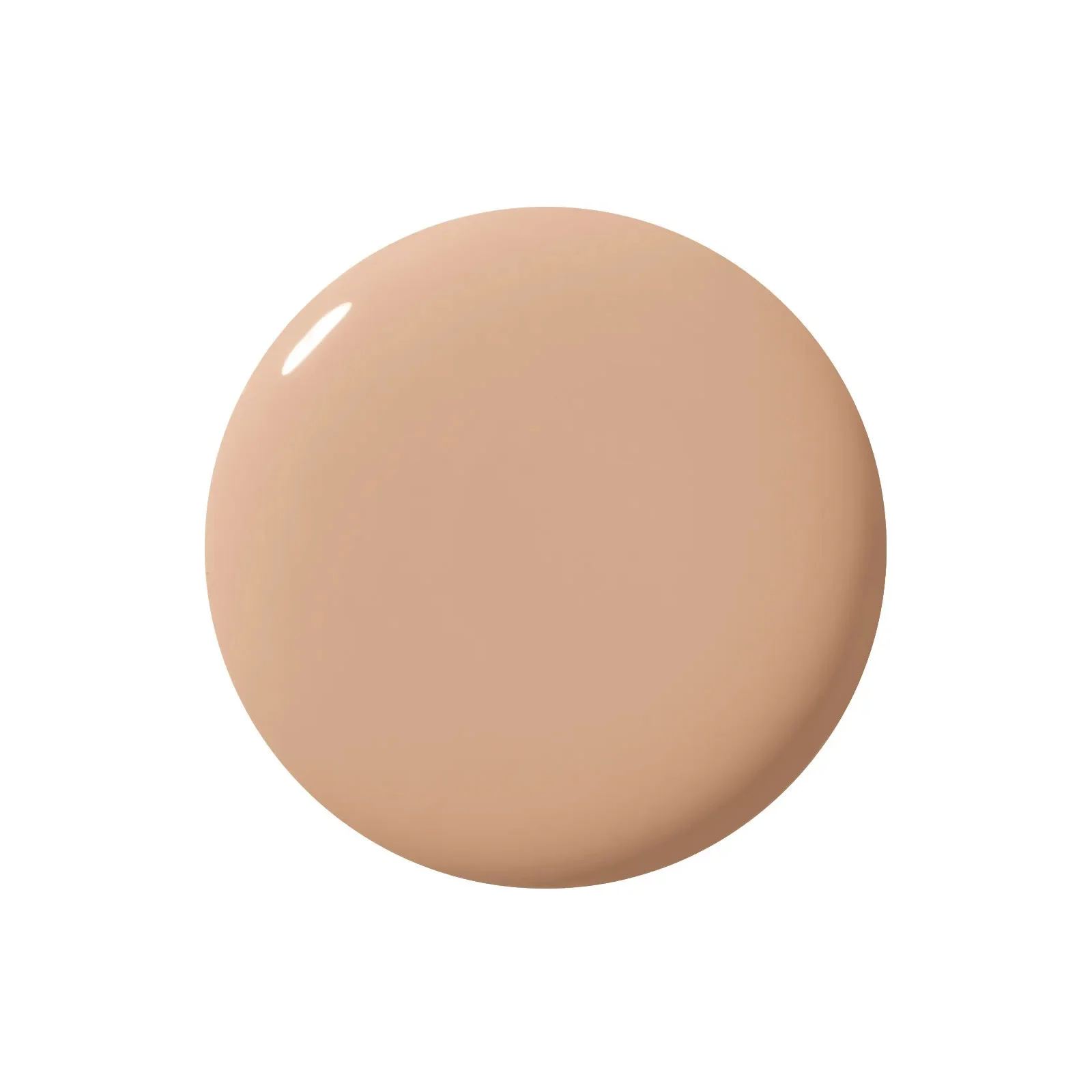 Physicians Formula, Organic Wear, эликсир для шелковой основы с маслом жожоба, легкий, 30 мл (1 жидк. Унция)