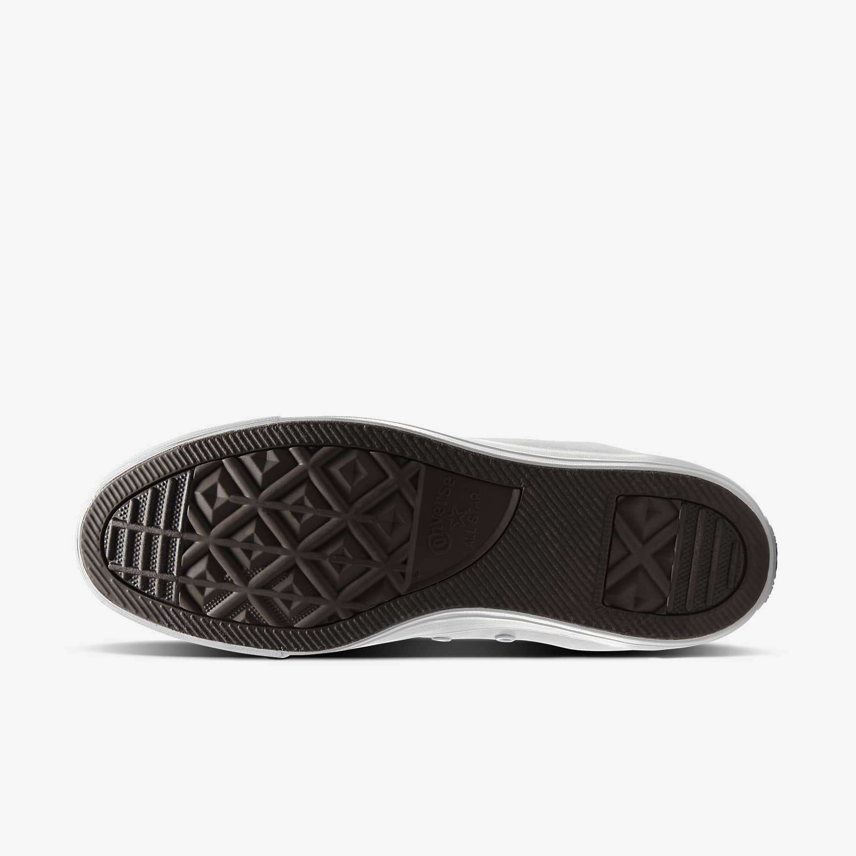 Chuck Taylor All Star Canvas Shoes