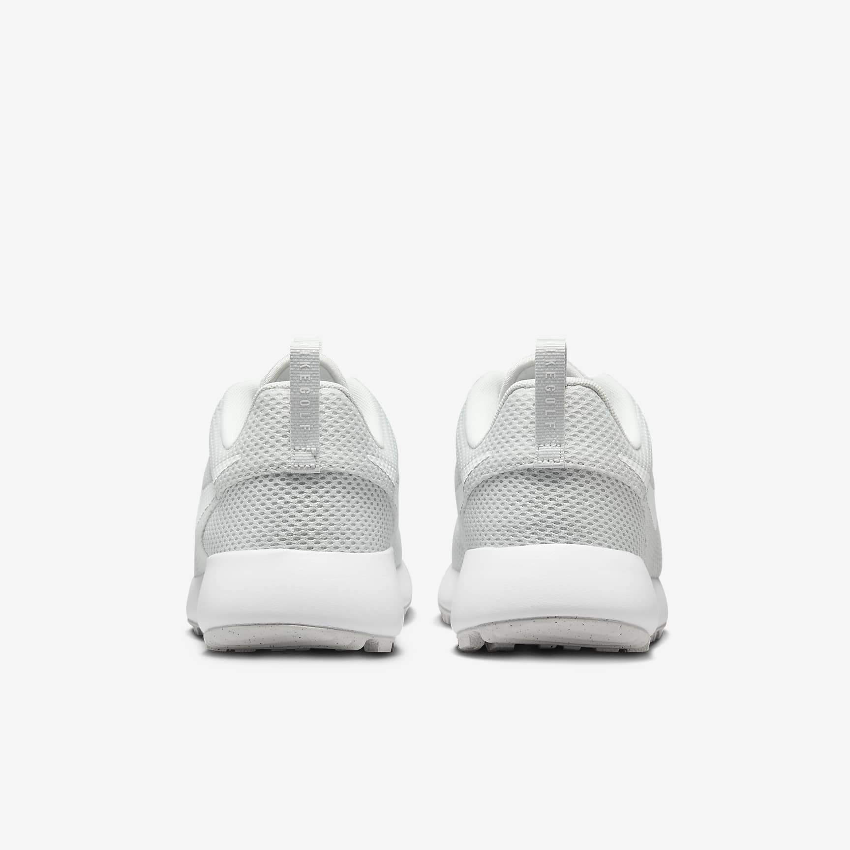 Roshe G Next Nature Men's Golf Shoes