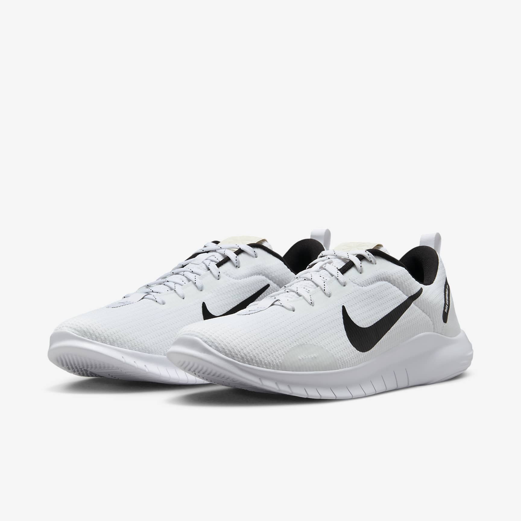Nike Flex Experience Run 12 Men's Road Running Shoes