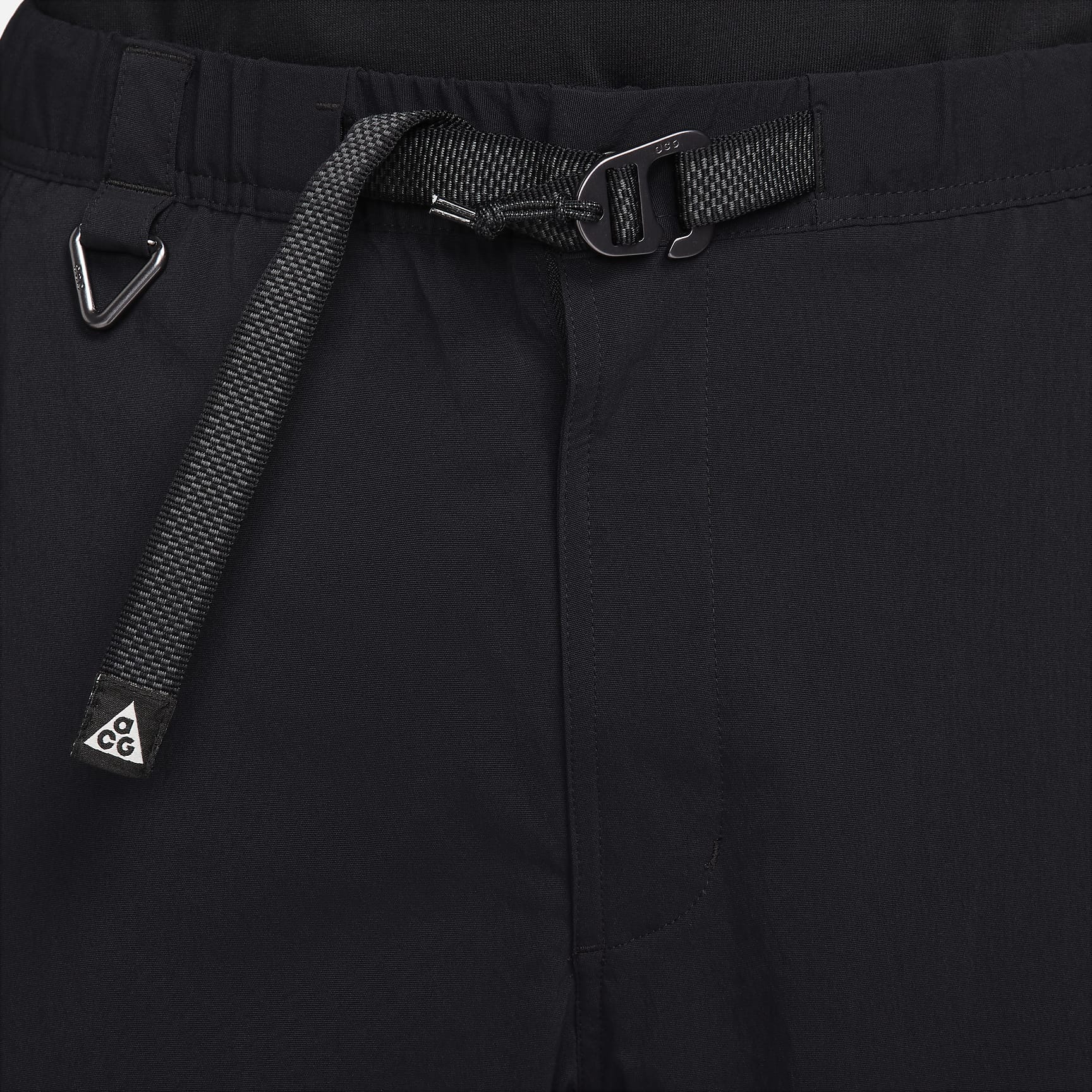 Nike ACG Men's UV Hiking Pants