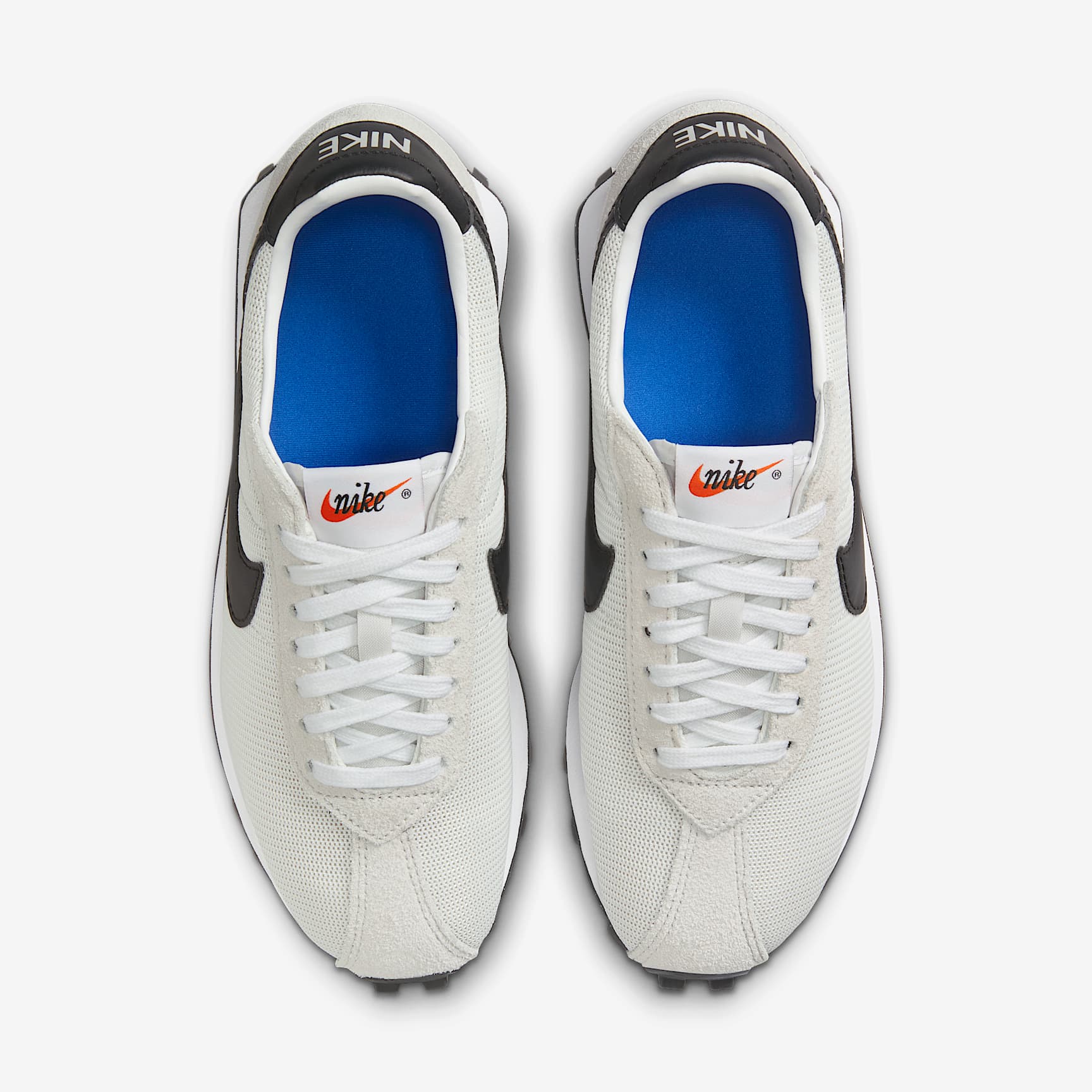 Nike LD-1000 Women's Shoes