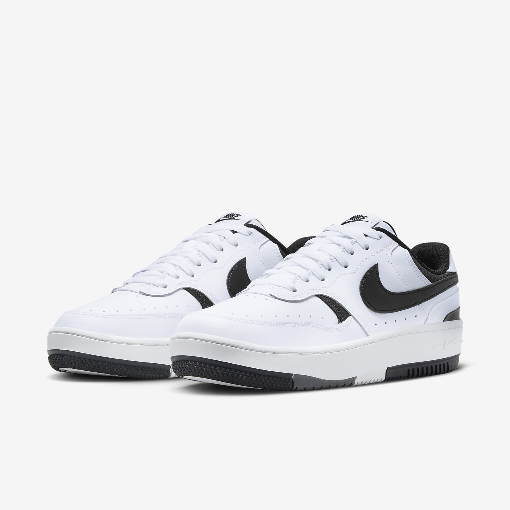 Nike Gamma Force Women's Shoes