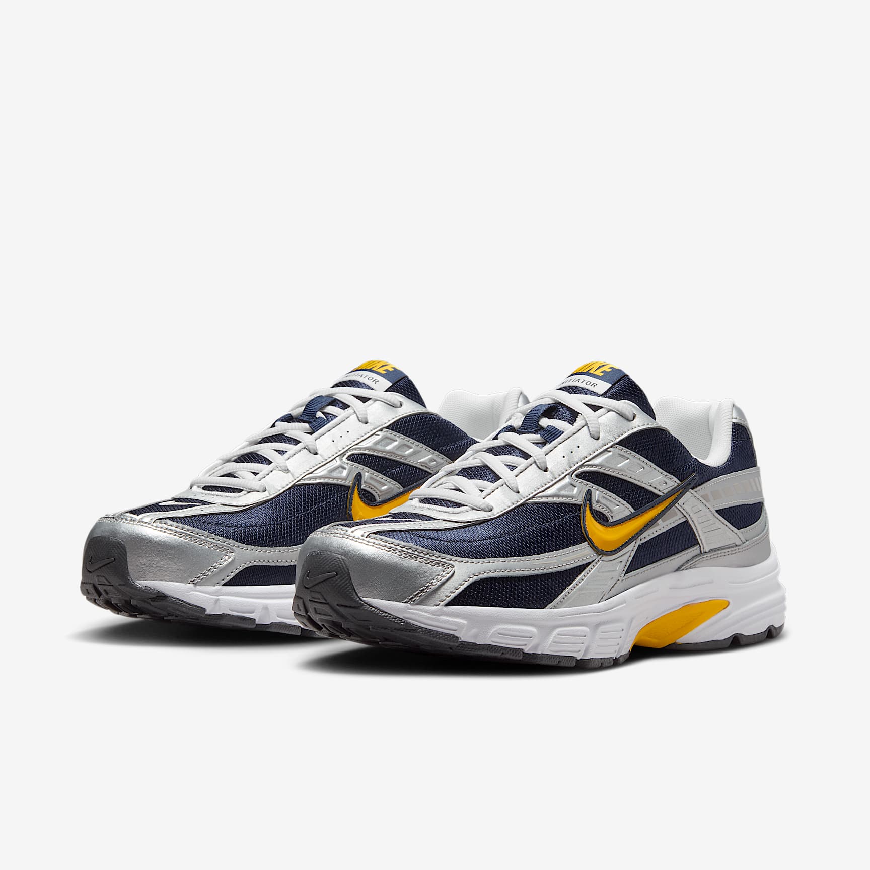 Nike Initiator Men's Shoes