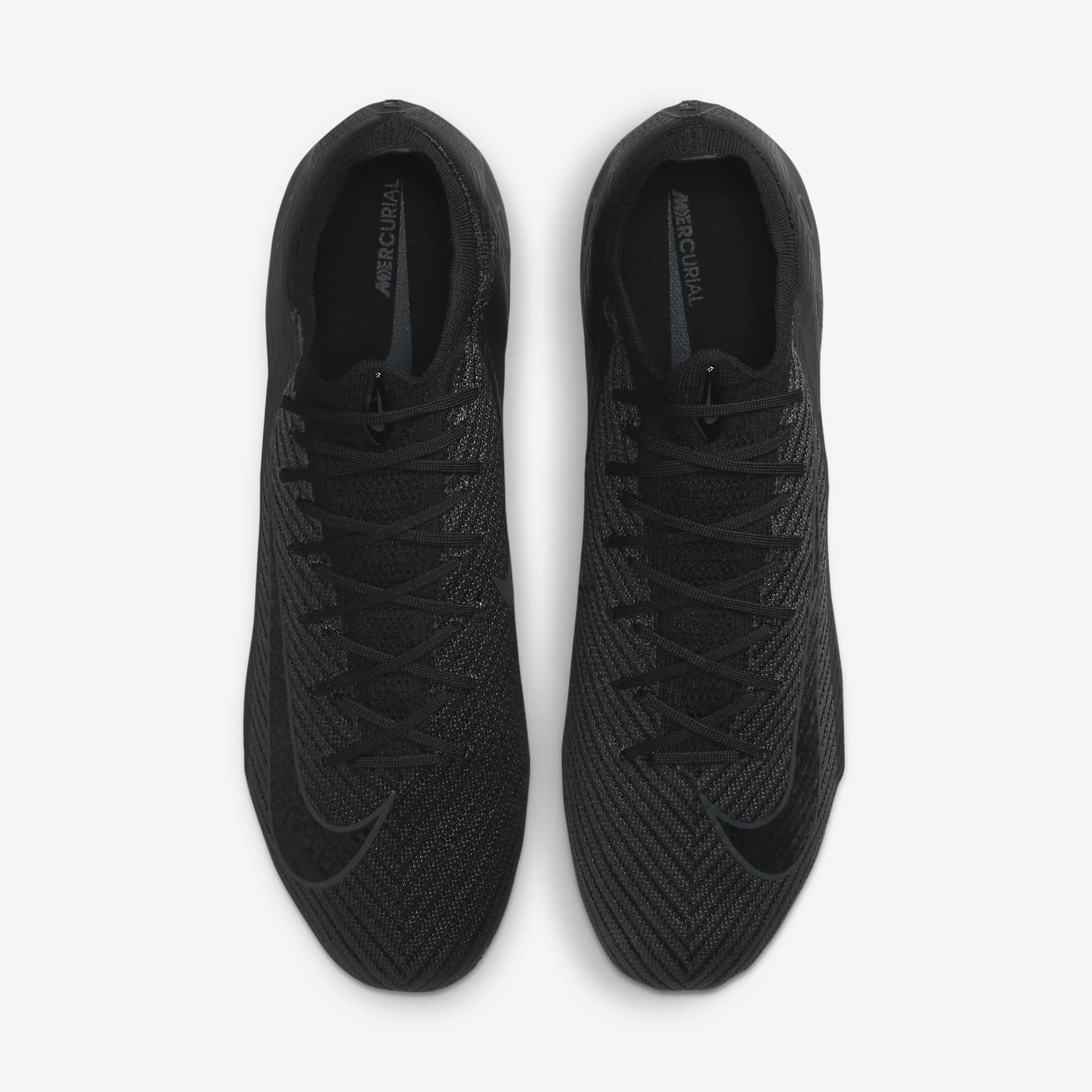 Nike Mercurial Vapor 16 Elite FG Low-Top Soccer Cleats