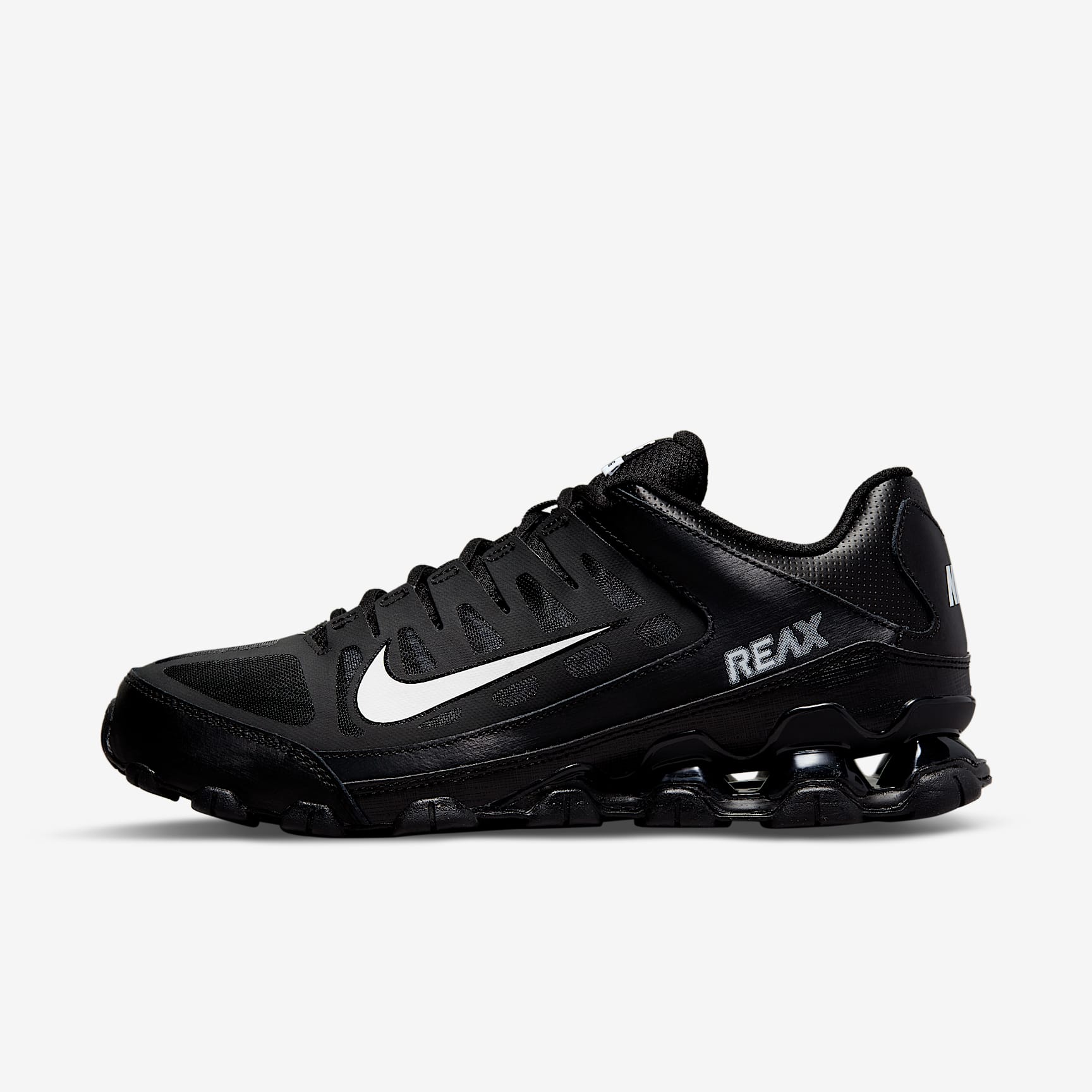 Nike Reax 8 TR Men's Workout Shoes