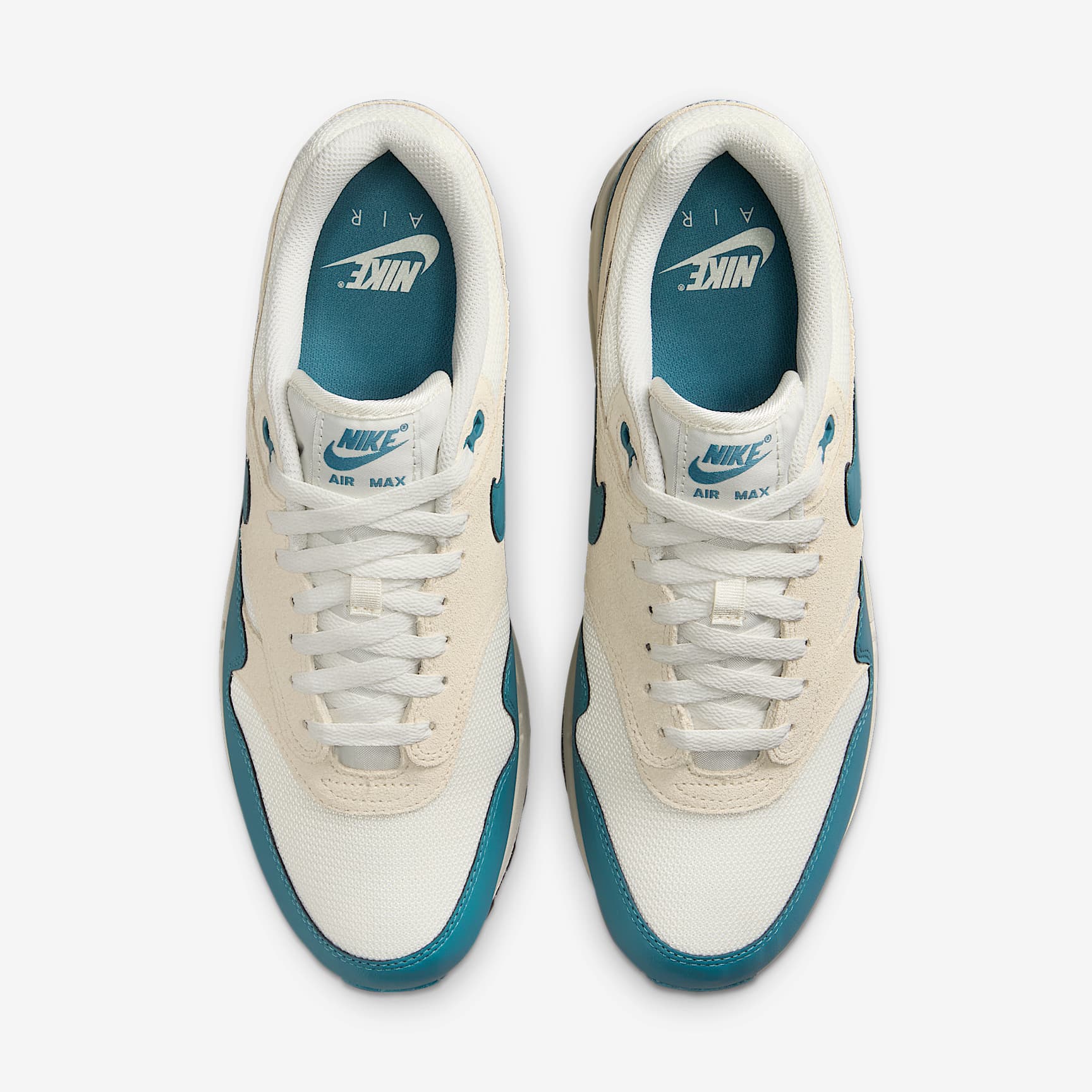 Nike Air Max 1 Essential Men's Shoes