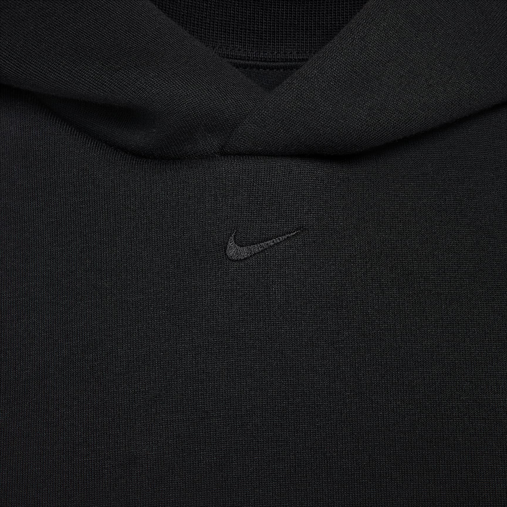 Nike Tech Men's Fleece Hoodie