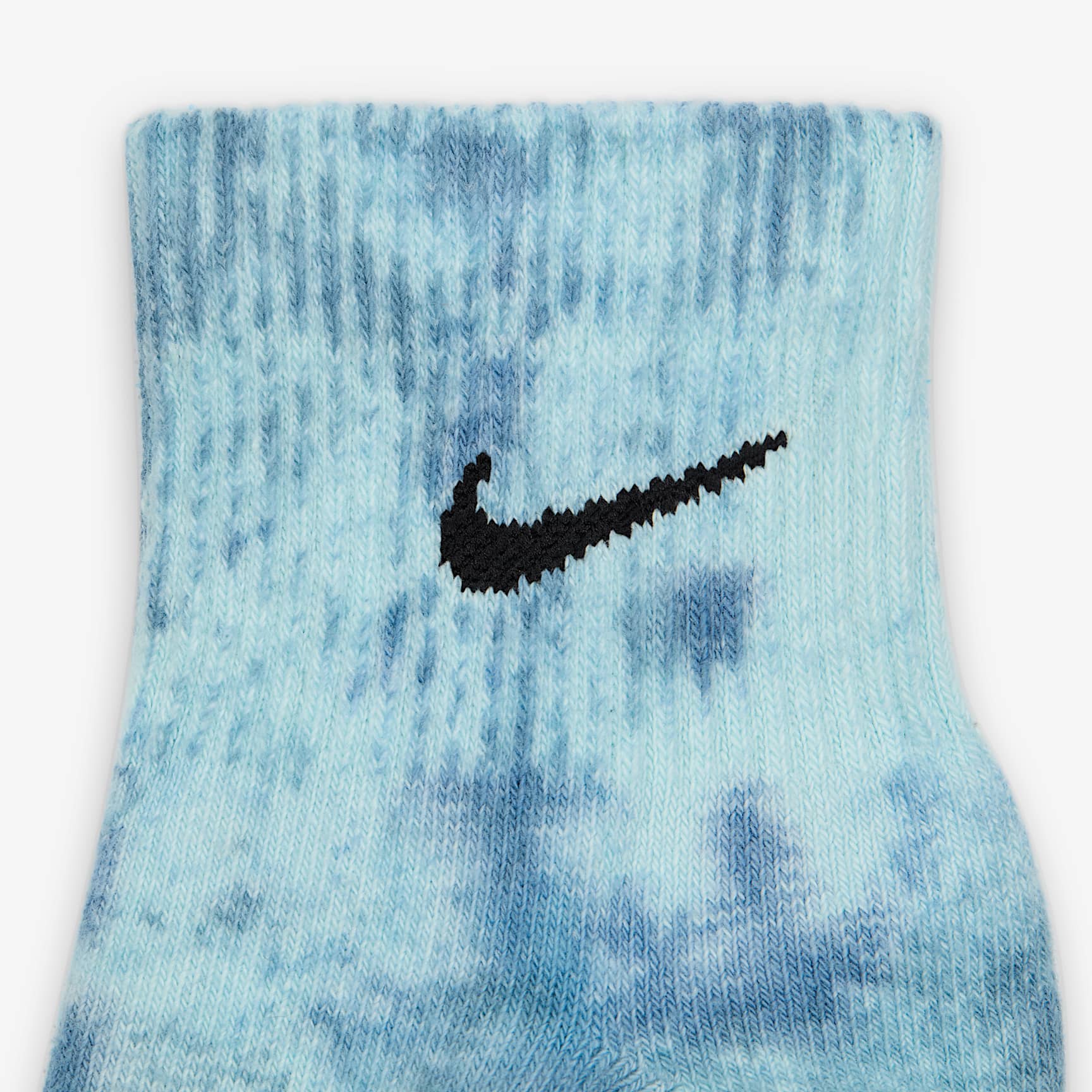 Nike Everyday Cushioned Ankle Socks (2 Pairs)