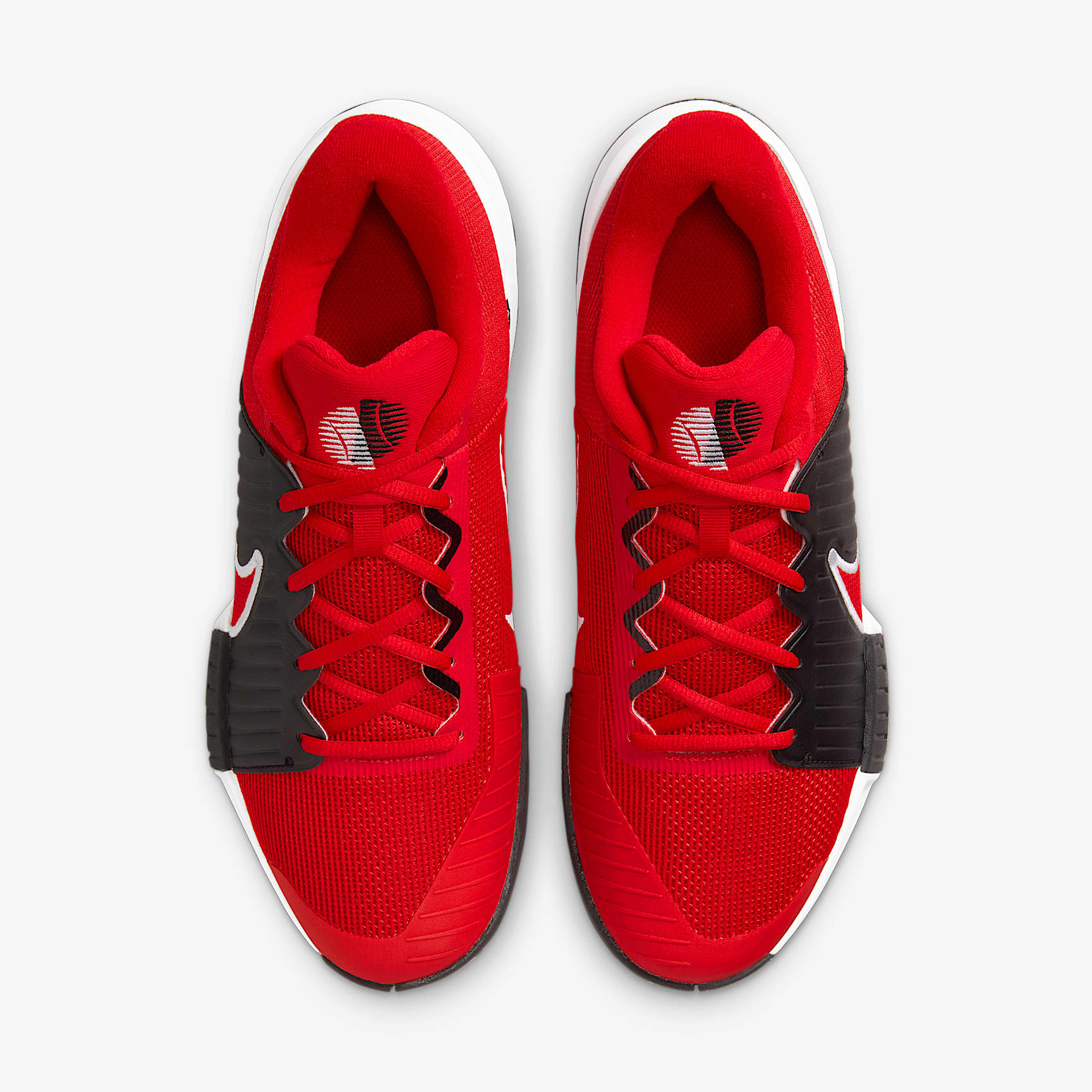 Nike GP Challenge Pro Men's Hard Court Tennis Shoes