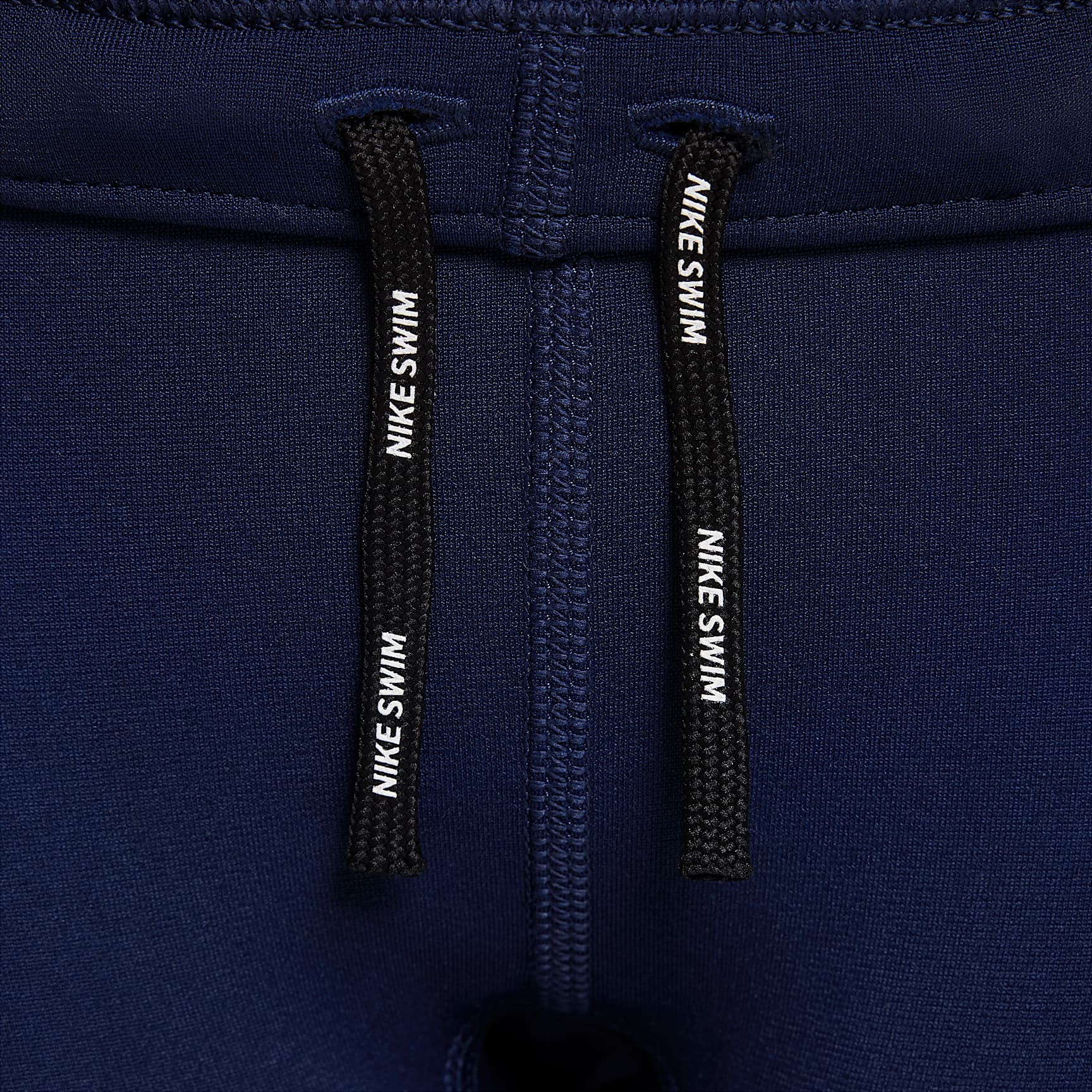 Nike Big Kids' (Boys') Swim Jammer