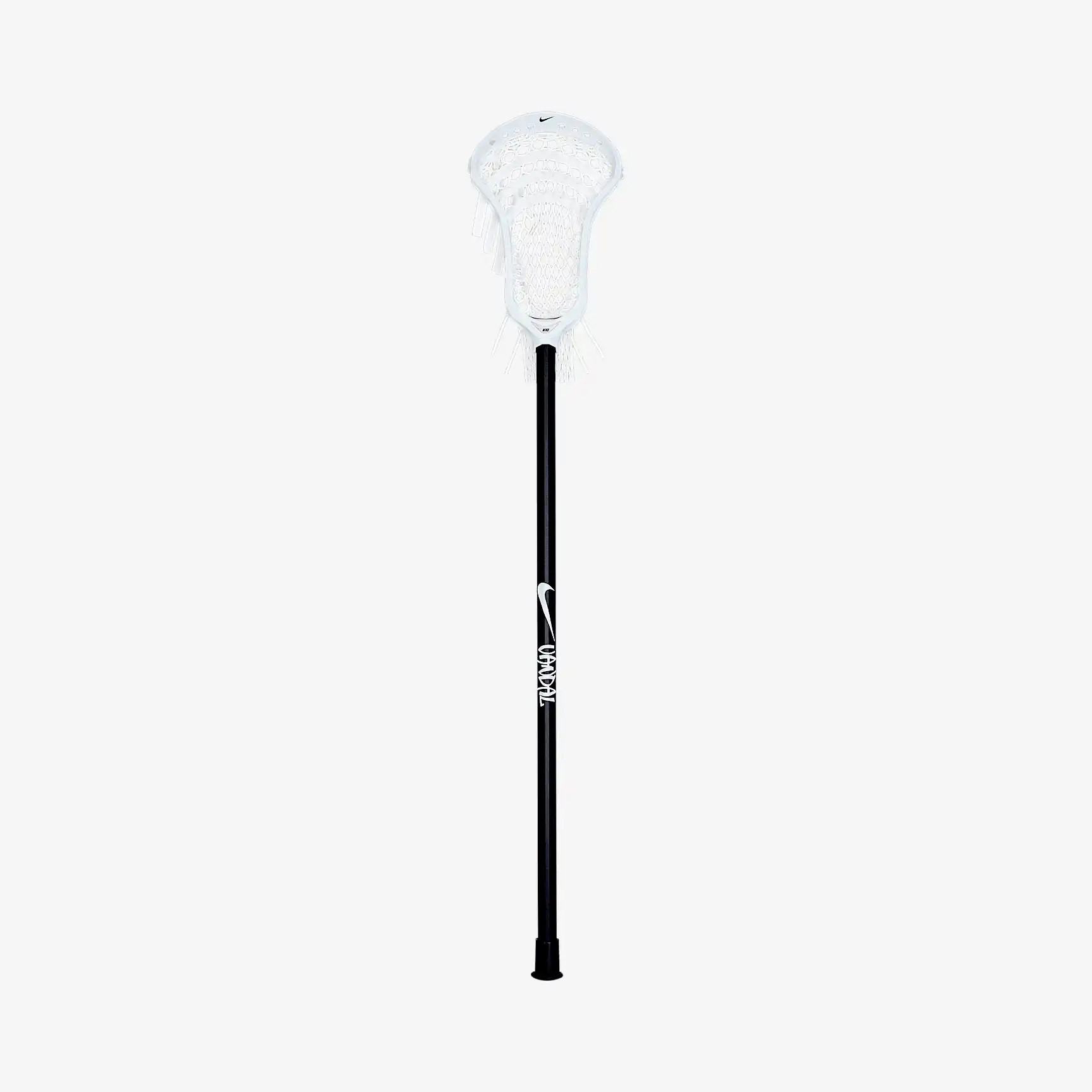 Nike Vandal A/M Men's Lacrosse Handle