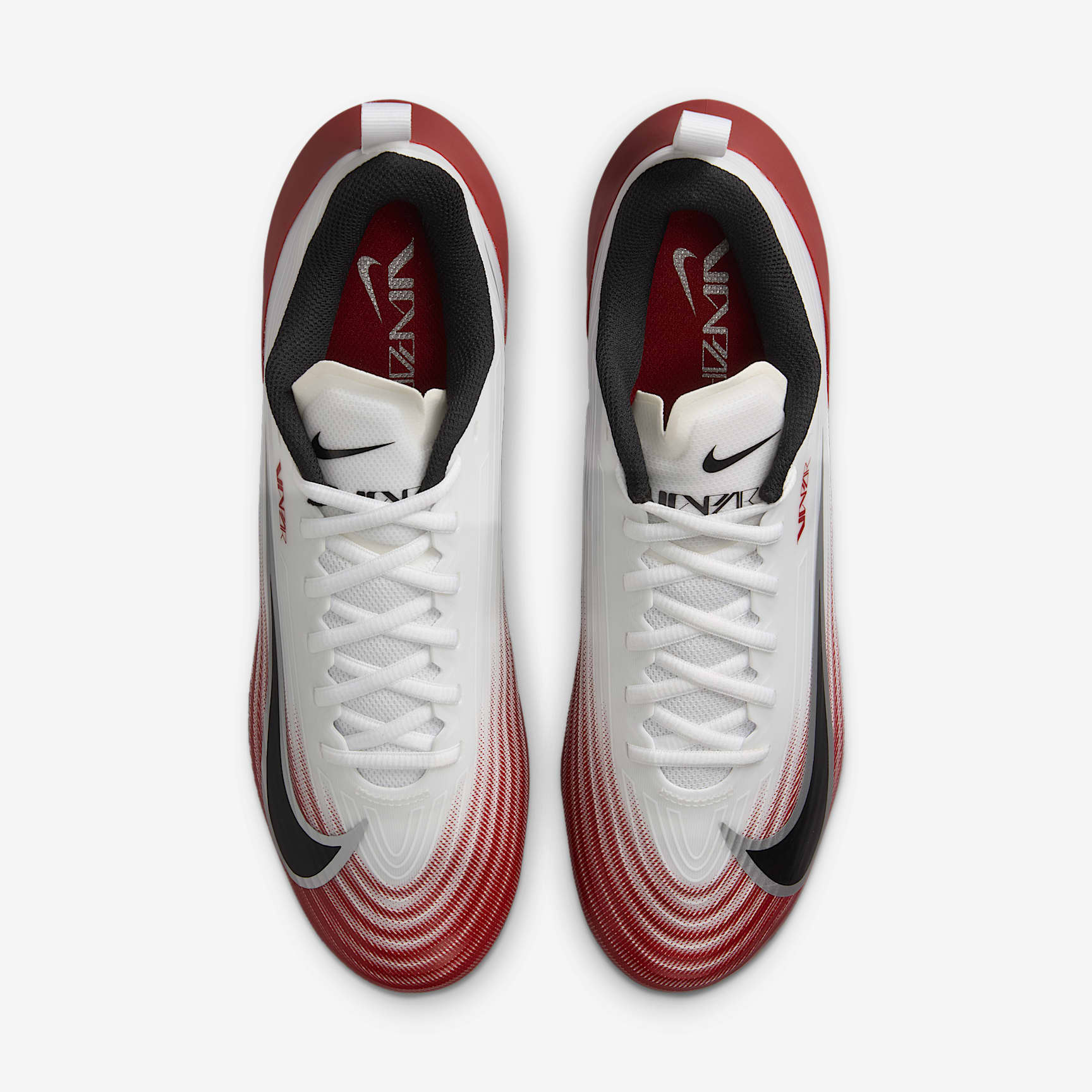 Nike Vapor Speed 3 Football Cleats