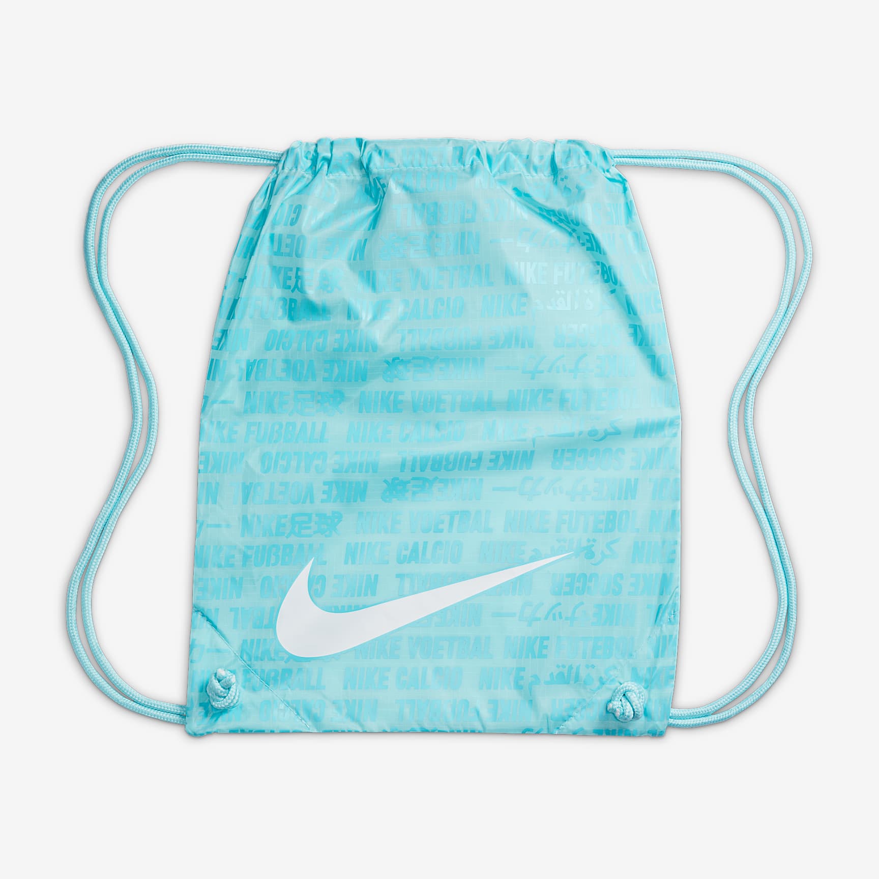 Nike Tiempo Legend 10 Elite Firm-Ground Low-Top Soccer Cleats