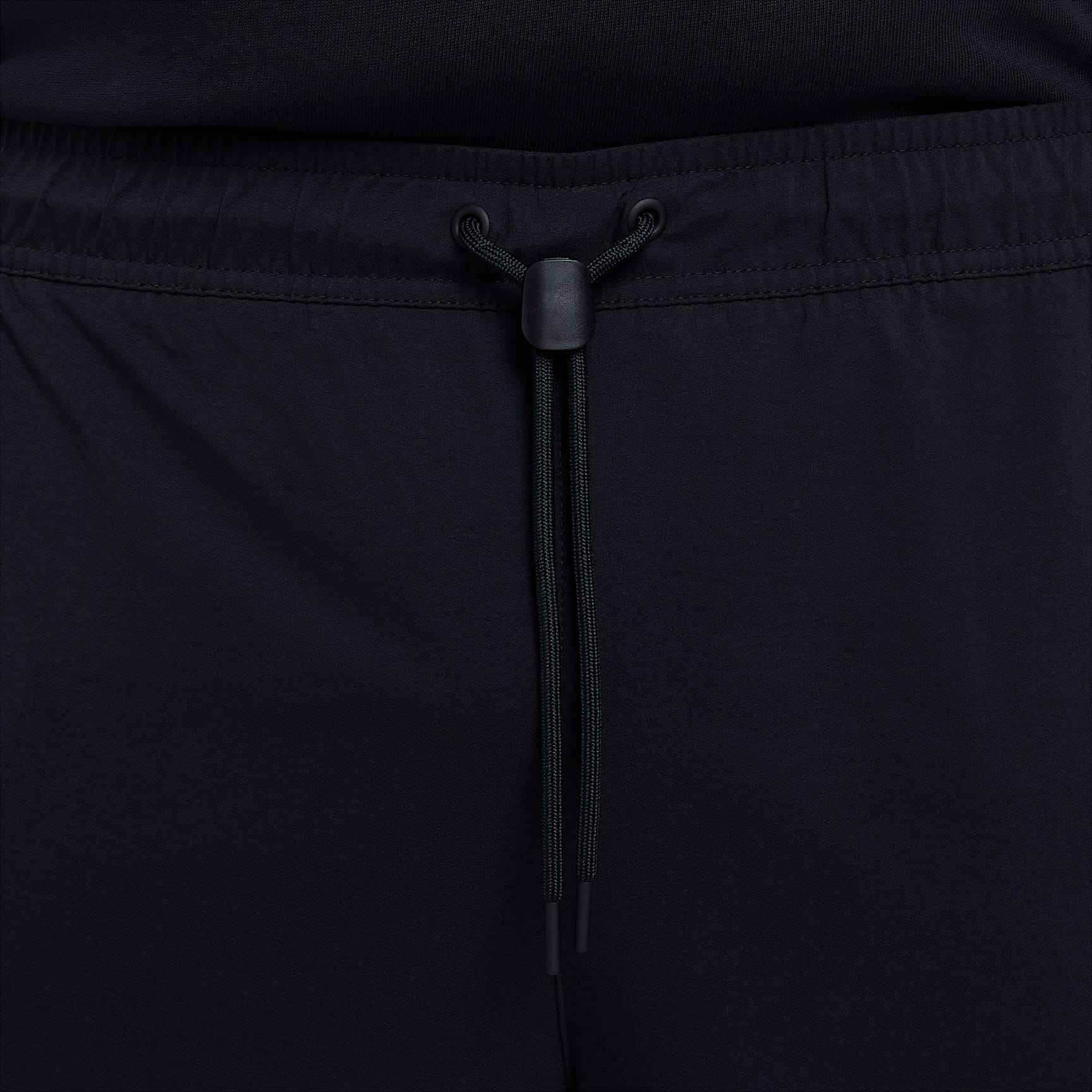 Nike Tech Men's Woven Pants
