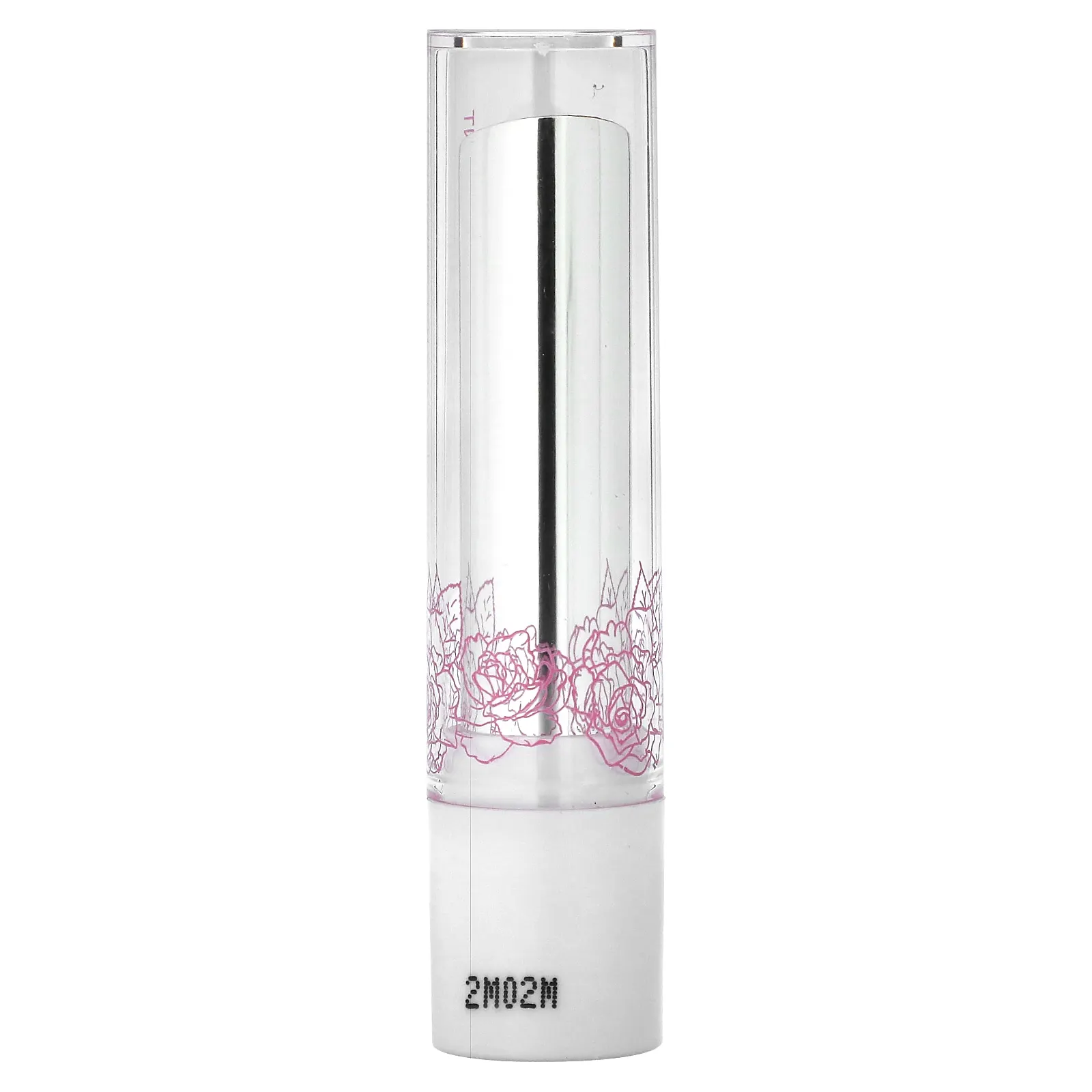 wet n wild, Rose, успокаивающая помада для губ, Taffy Dummy, 2,4 г (0,08 унции)