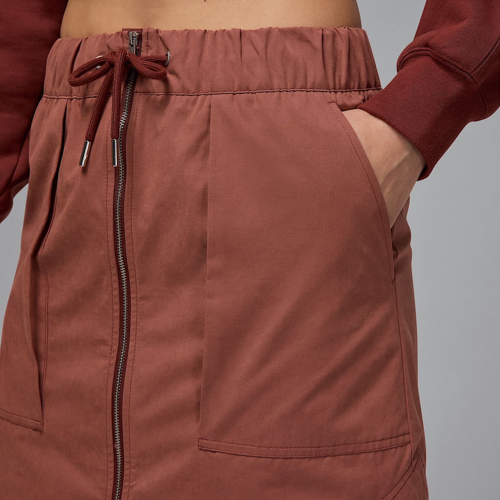 Jordan Chicago Women's Skirt