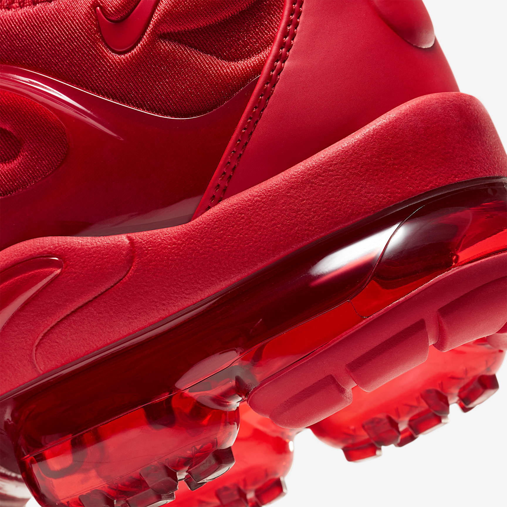 Nike Air VaporMax Plus Men's Shoe