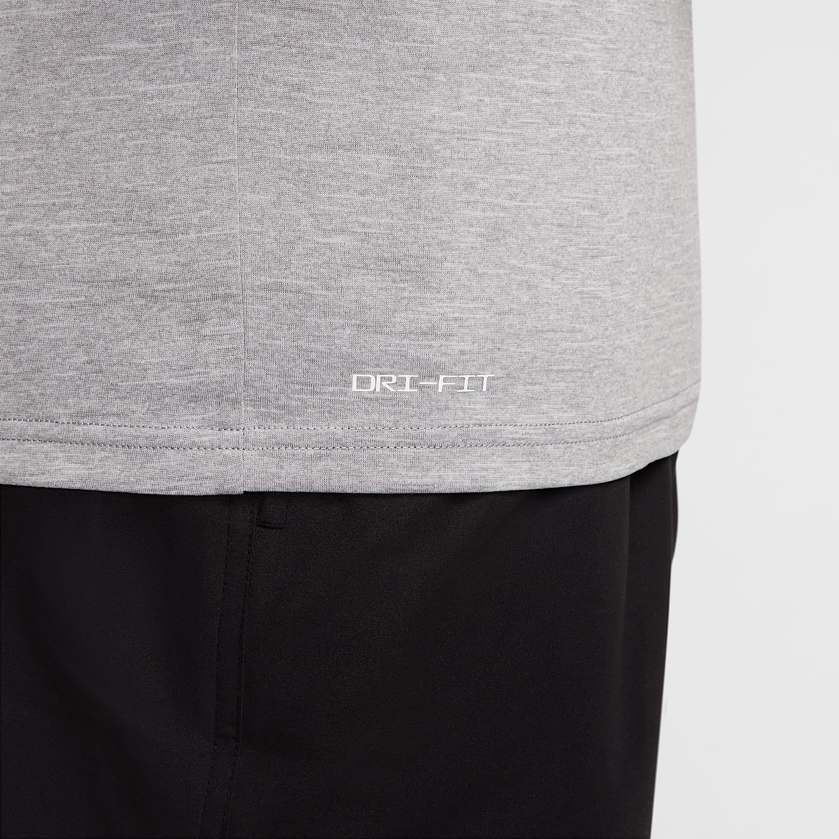 Nike Swim Hydroguard Men's Long-Sleeve Hooded Top