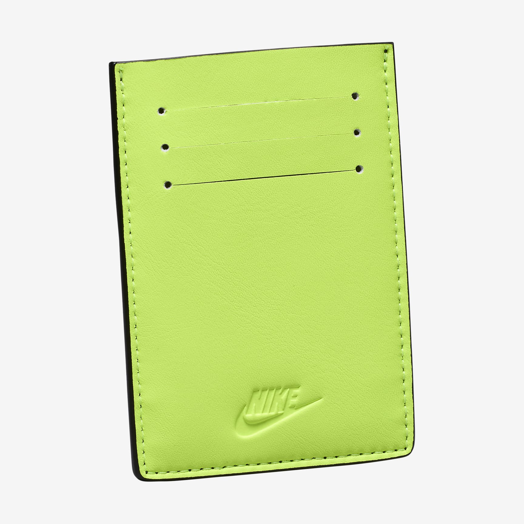 Nike Icon Air Max 90 Card Wallet