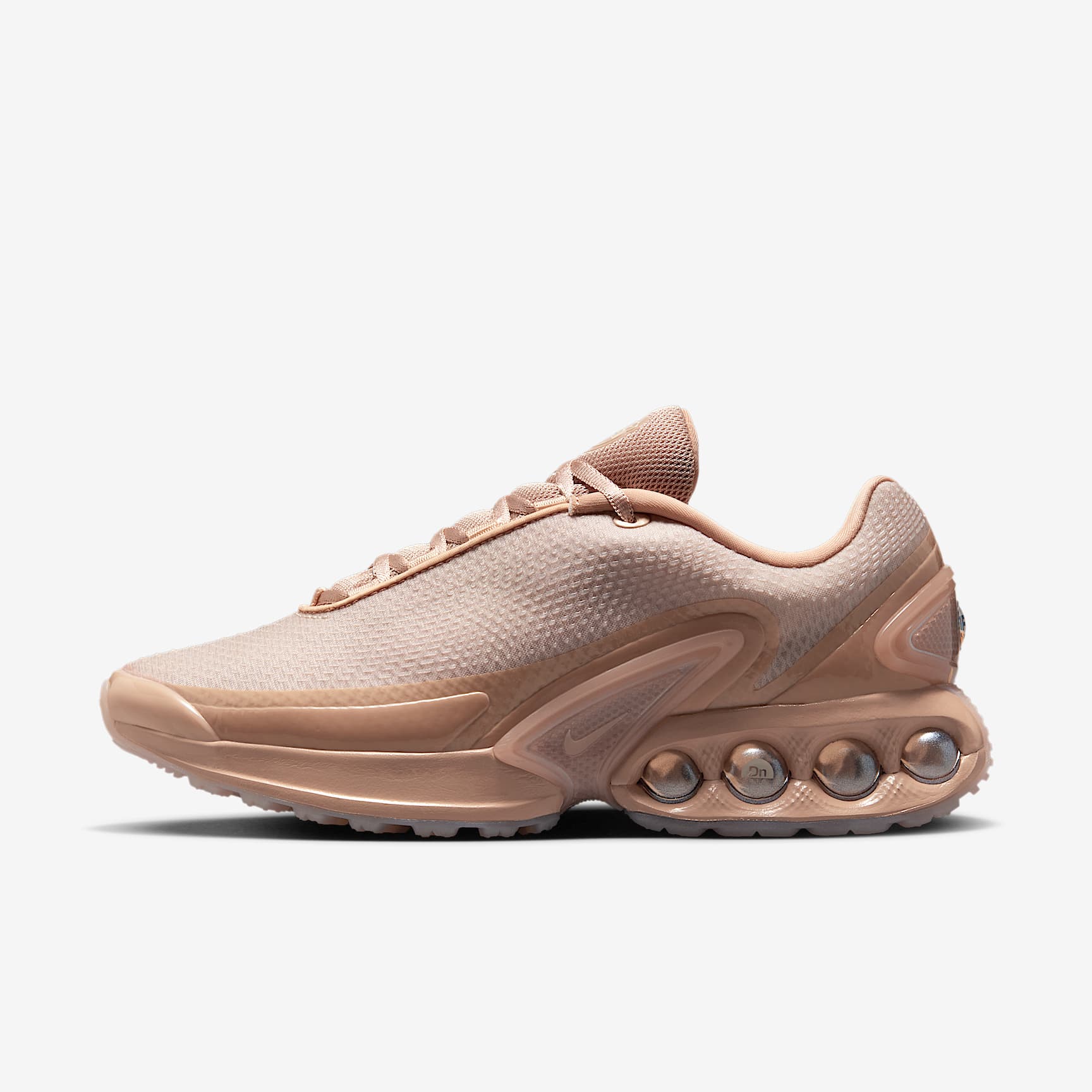 Nike Air Max Dn x Isamaya Ffrench Women's Shoes