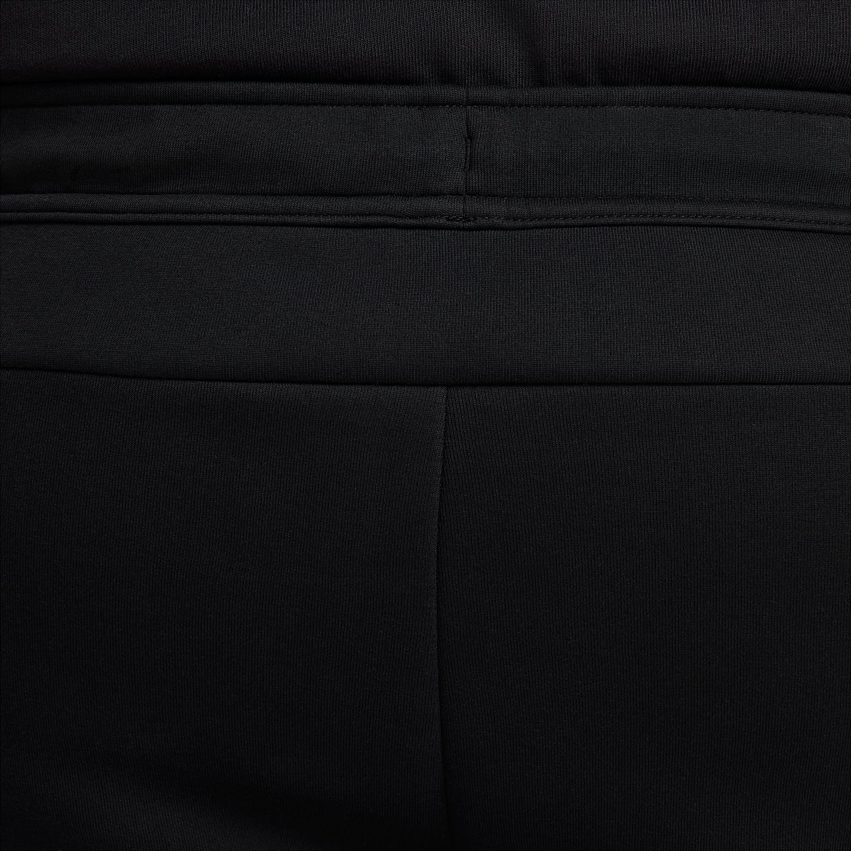 Nike Tech Men's Fleece Joggers