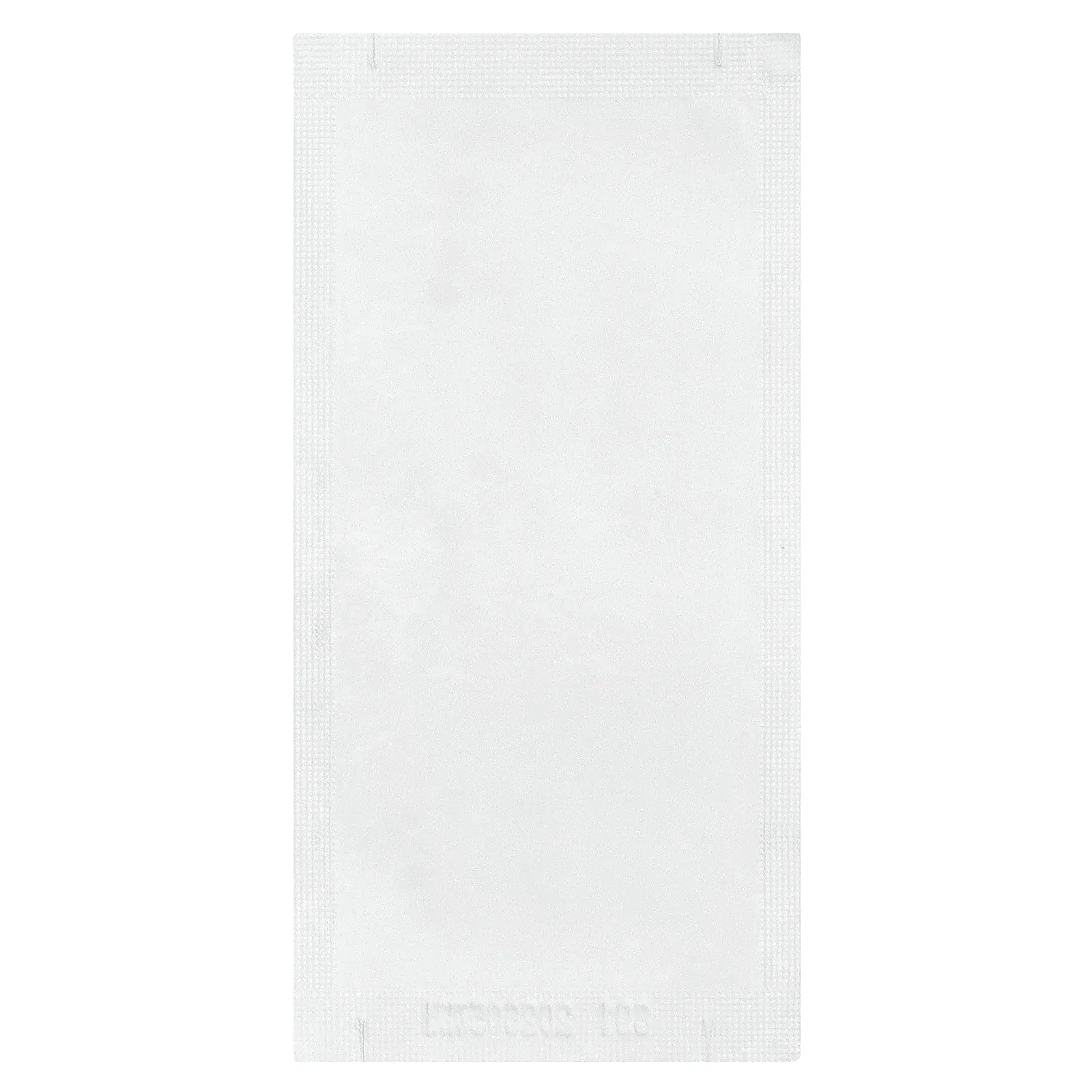 Nature Republic, Green Derma Tea Tree Cica, патч для точечного ухода, 60 патчей
