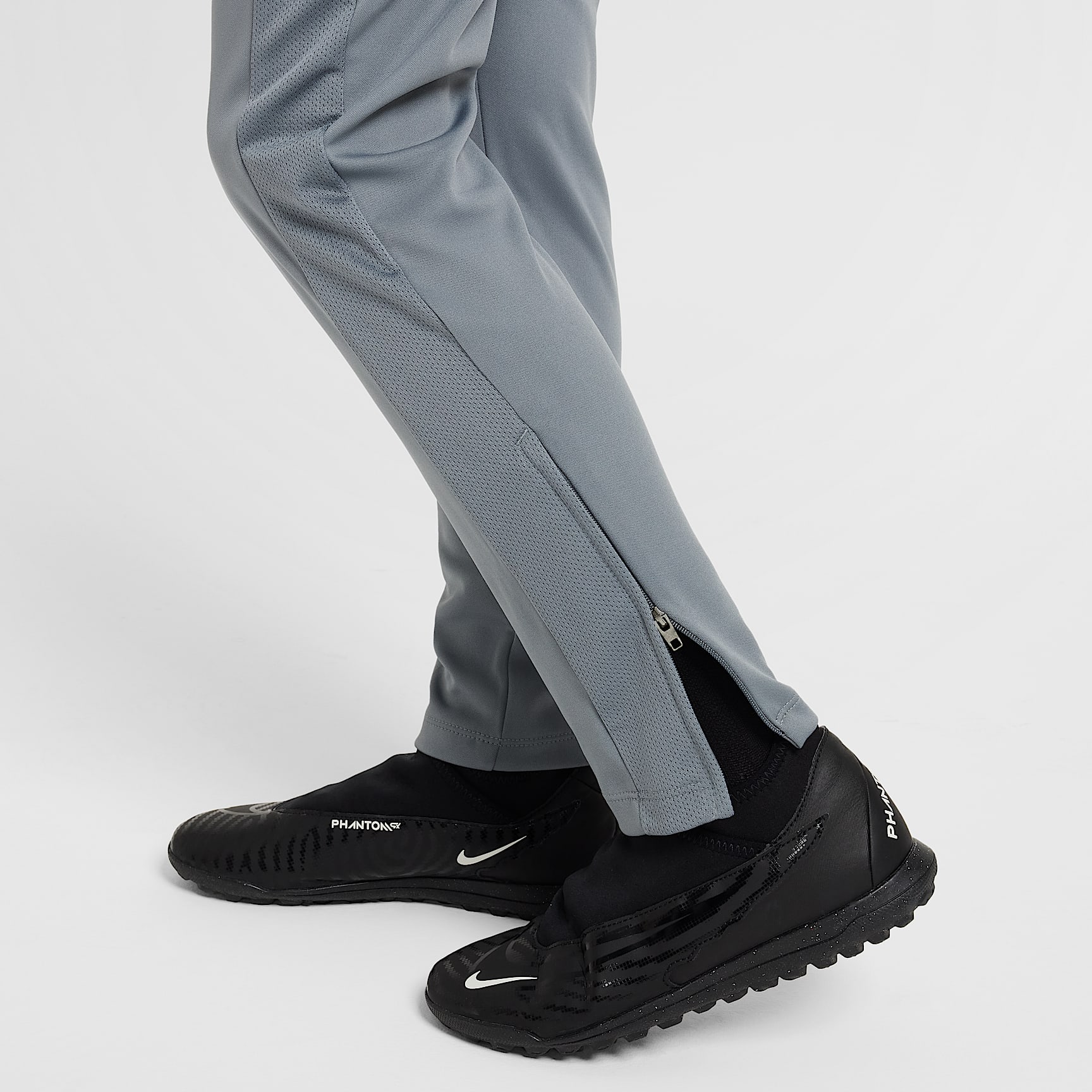 Nike Academy Big Kids' Dri-FIT Soccer Pants