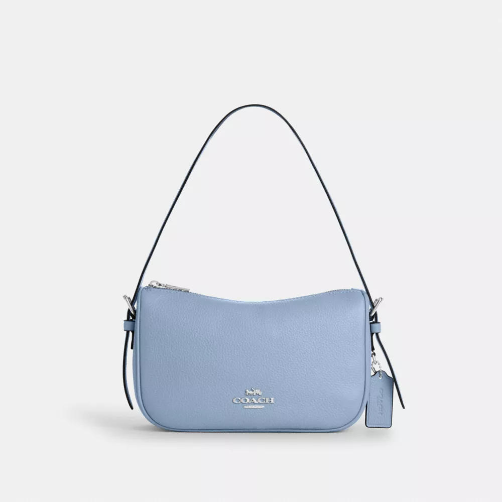 Сумка COACH Kailey Shoulder Bag