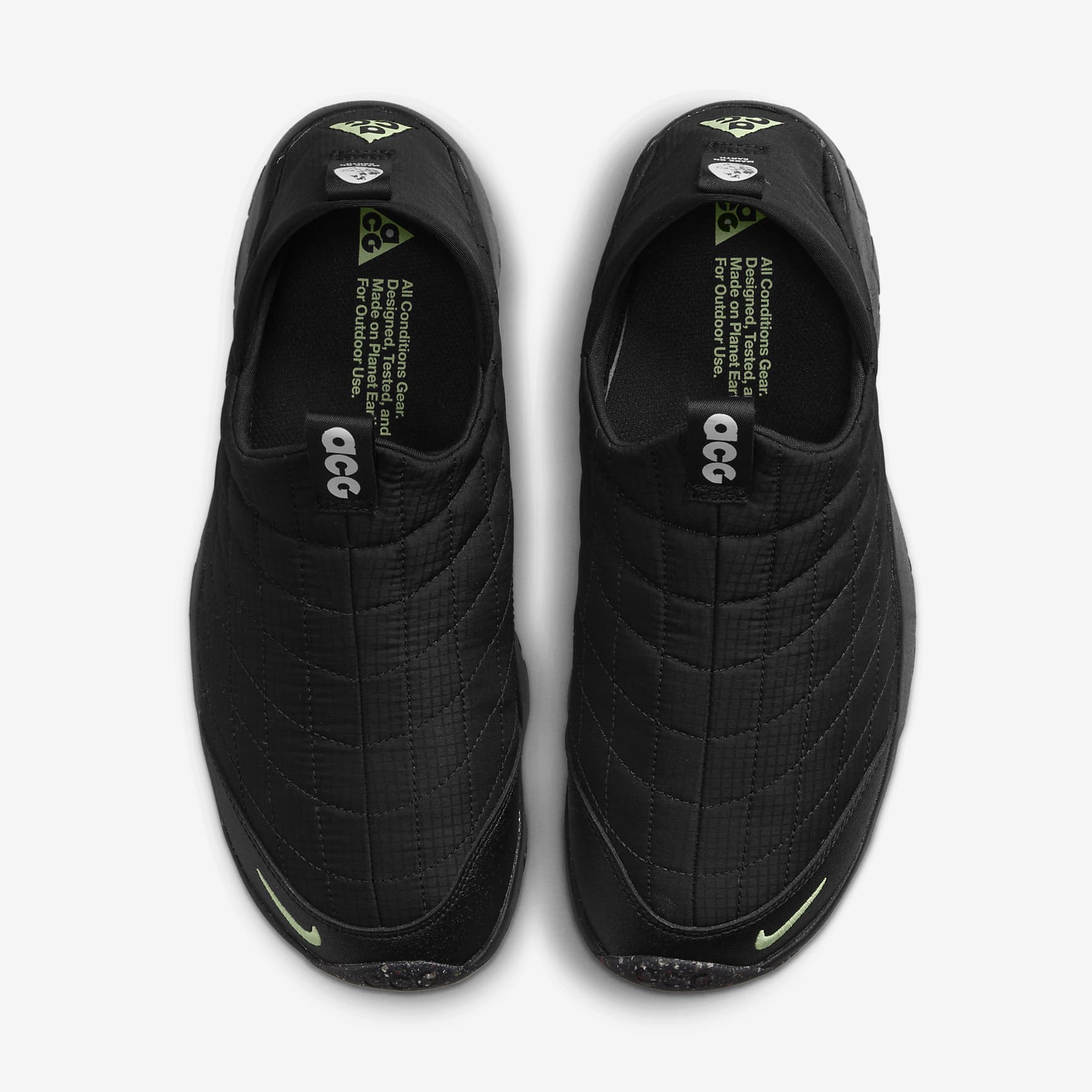 Nike ACG Moc 3.5 Men's Moc