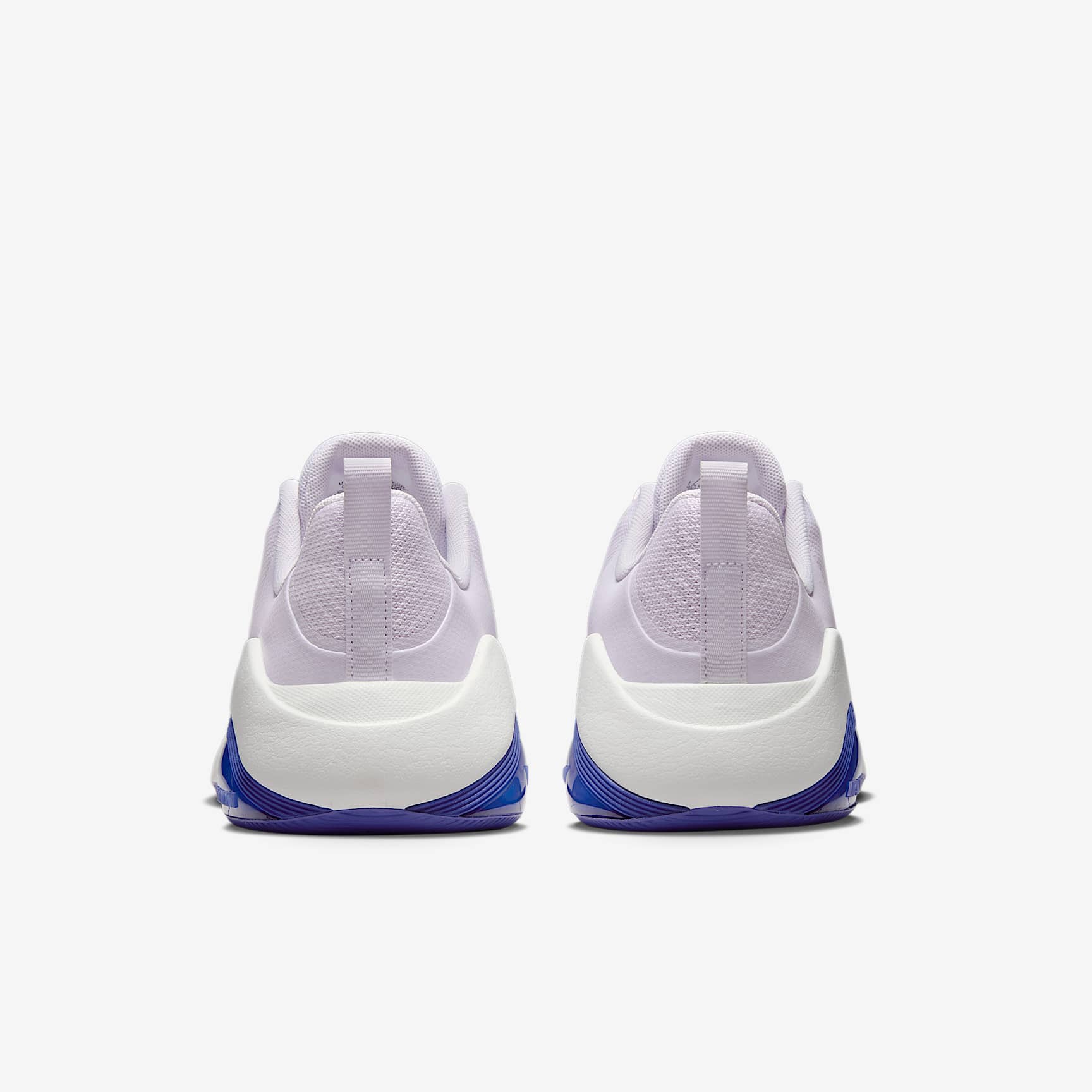 Nike Bella 7 Women's Workout Shoes