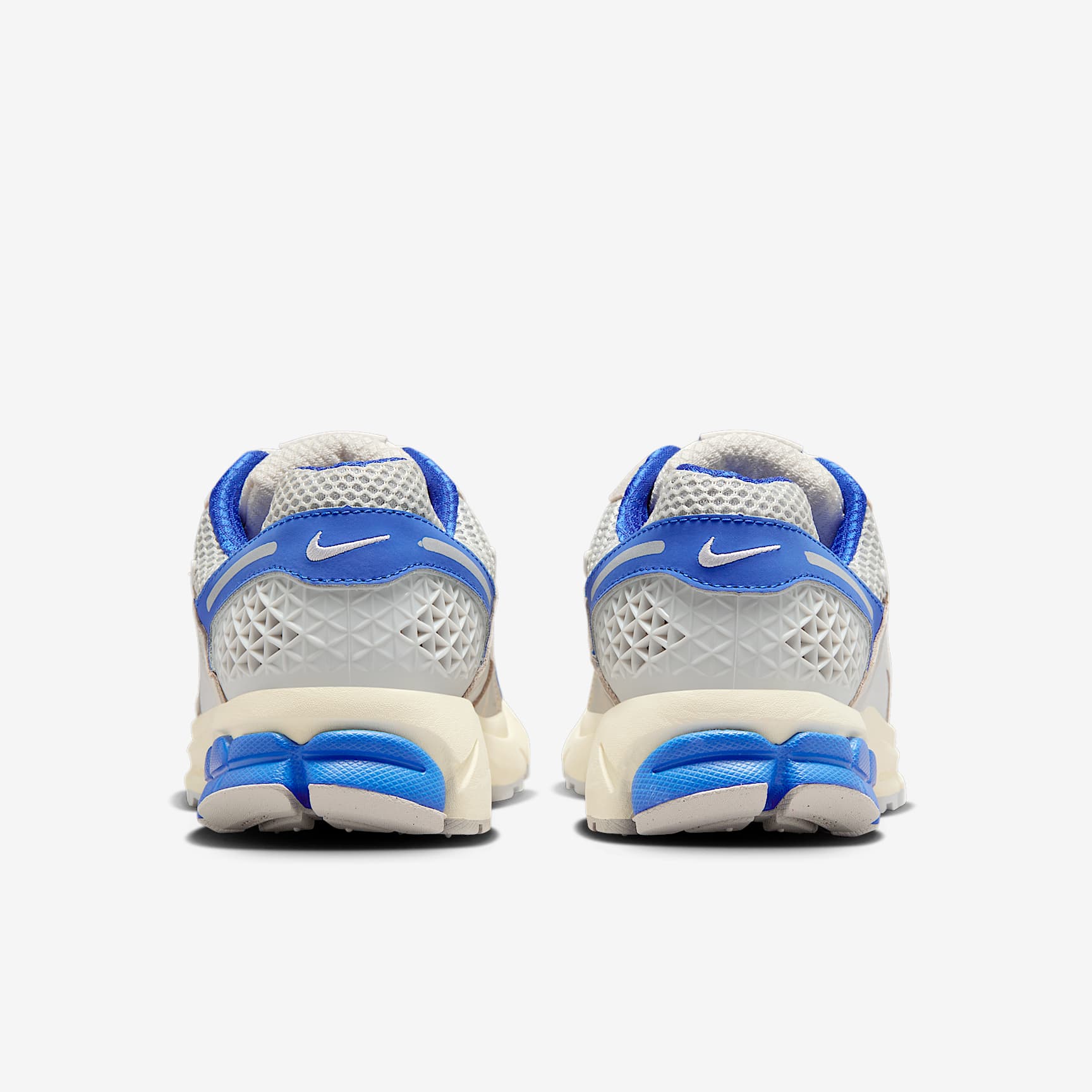 Nike Zoom Vomero 5 Women's Shoes