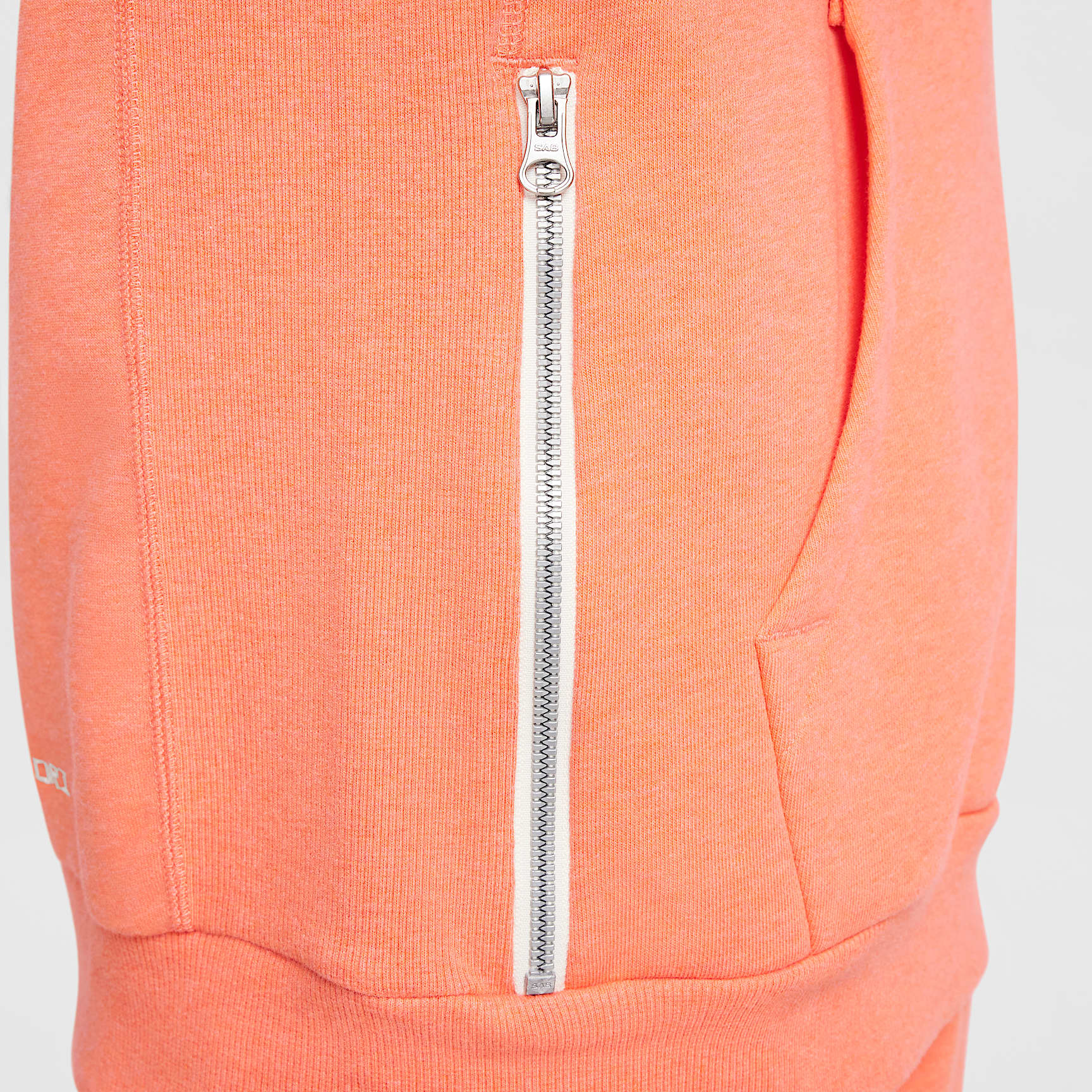 Nike Standard Issue Men's Dri-FIT Pullover Basketball Hoodie