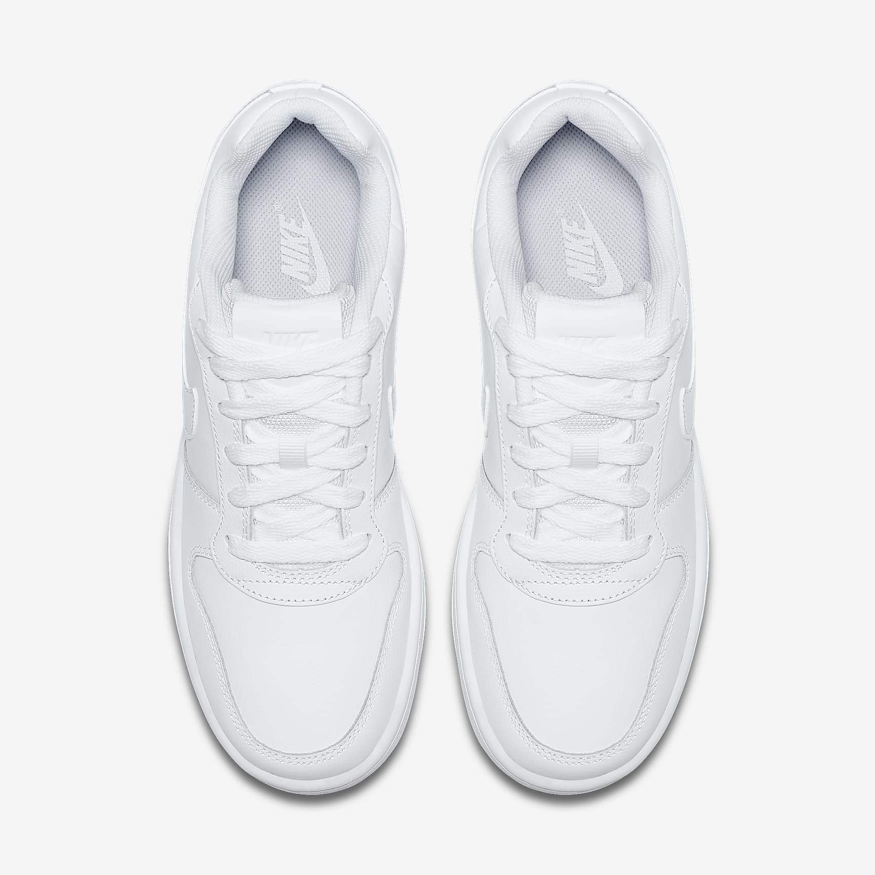 Nike Ebernon Low Women's Shoes