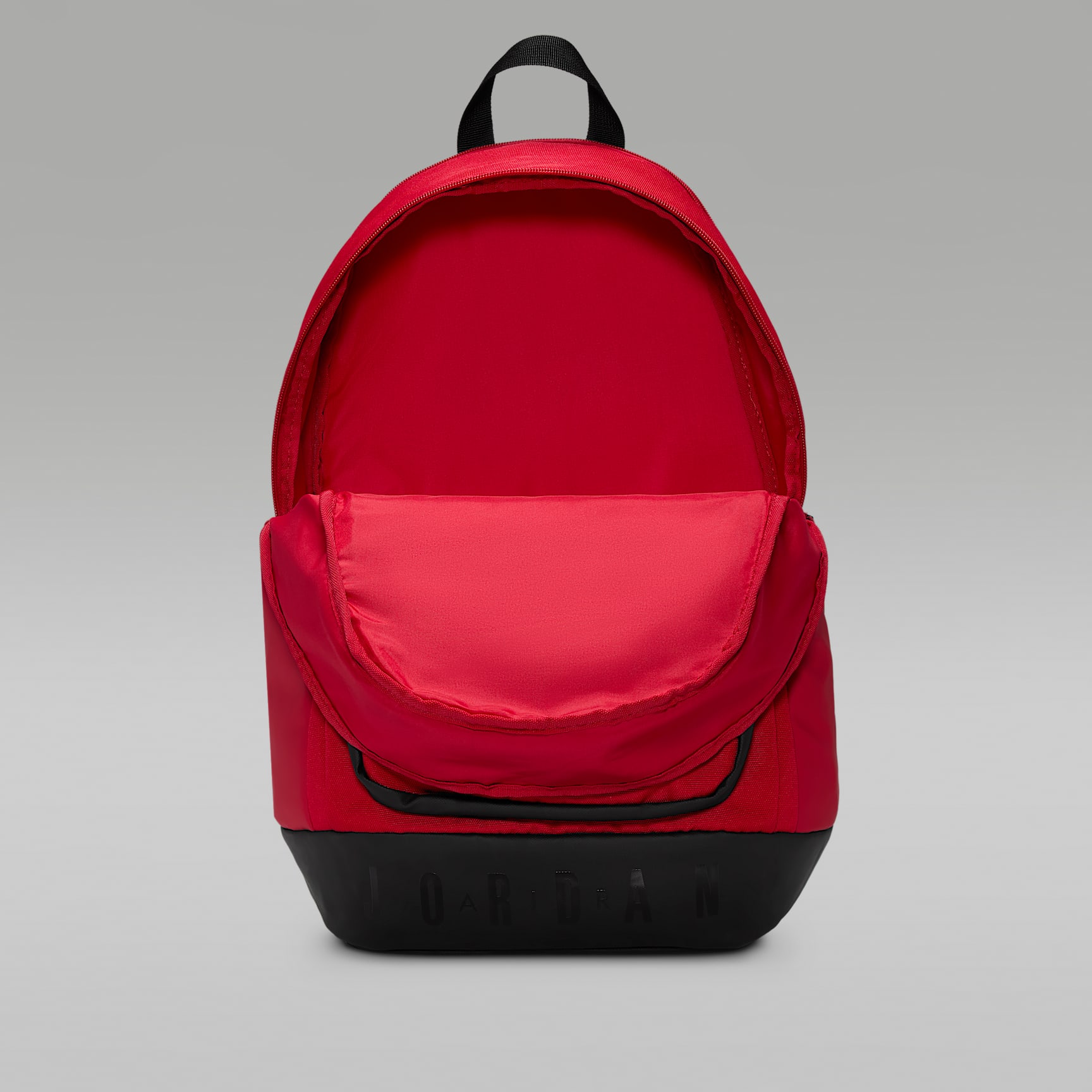 Jordan Essentials Backpack (28.75L)