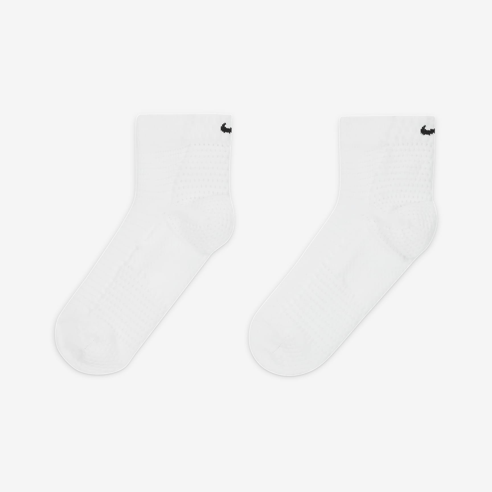 Nike Unicorn Dri-FIT ADV Cushioned Ankle Socks (1 Pair)