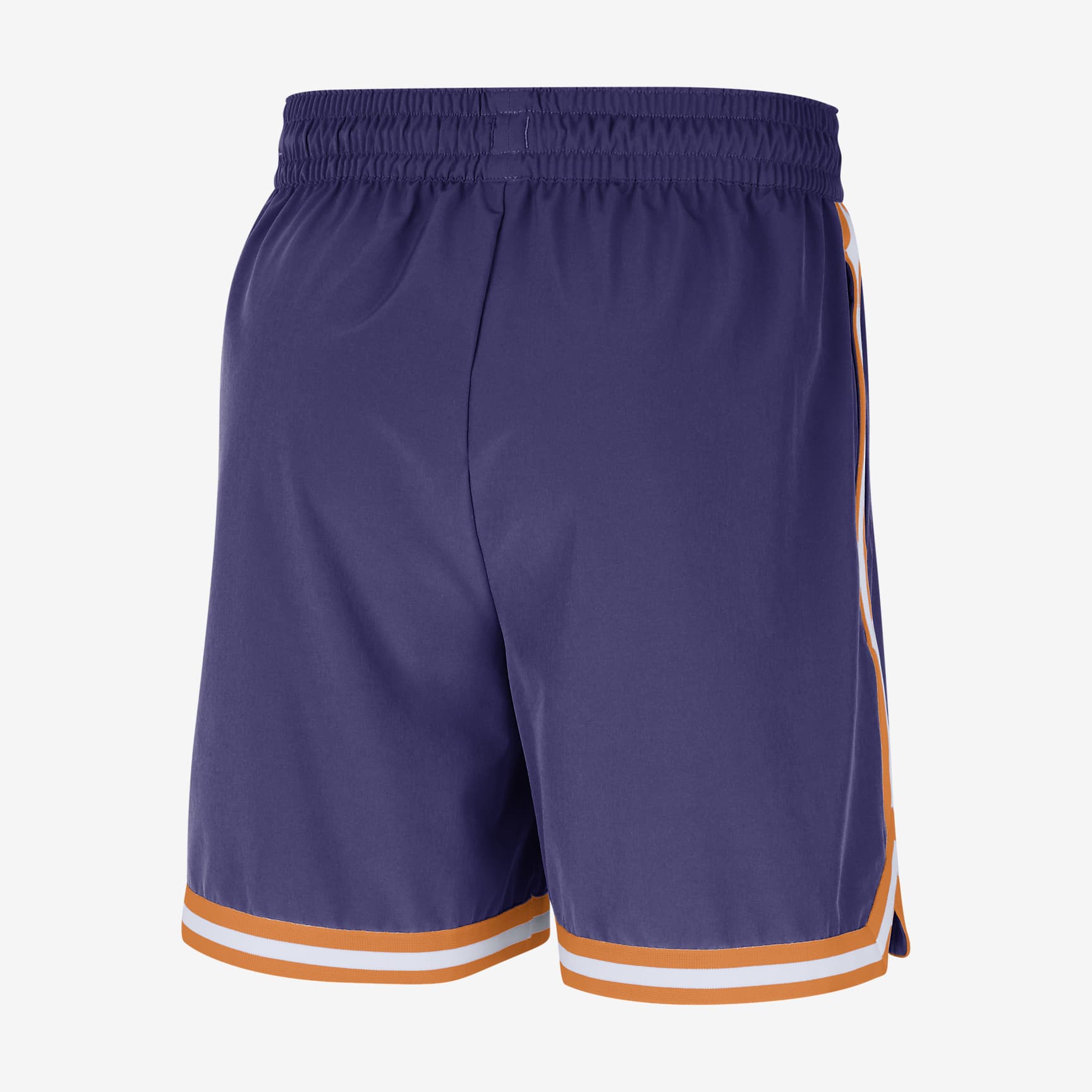 Phoenix Suns DNA Men's Nike Dri-FIT NBA 6" Shorts