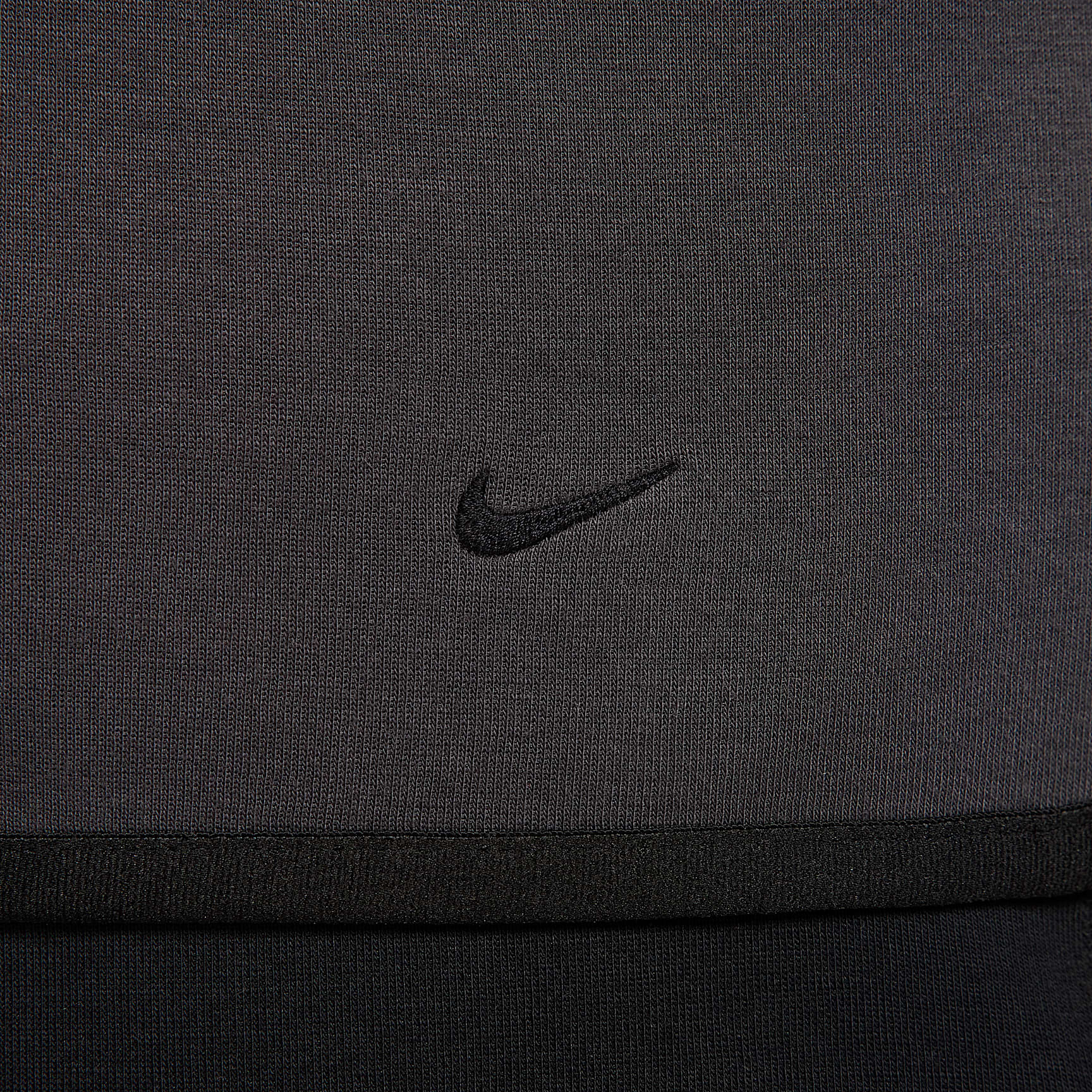 Nike Tech Men's Full-Zip Windrunner Hoodie