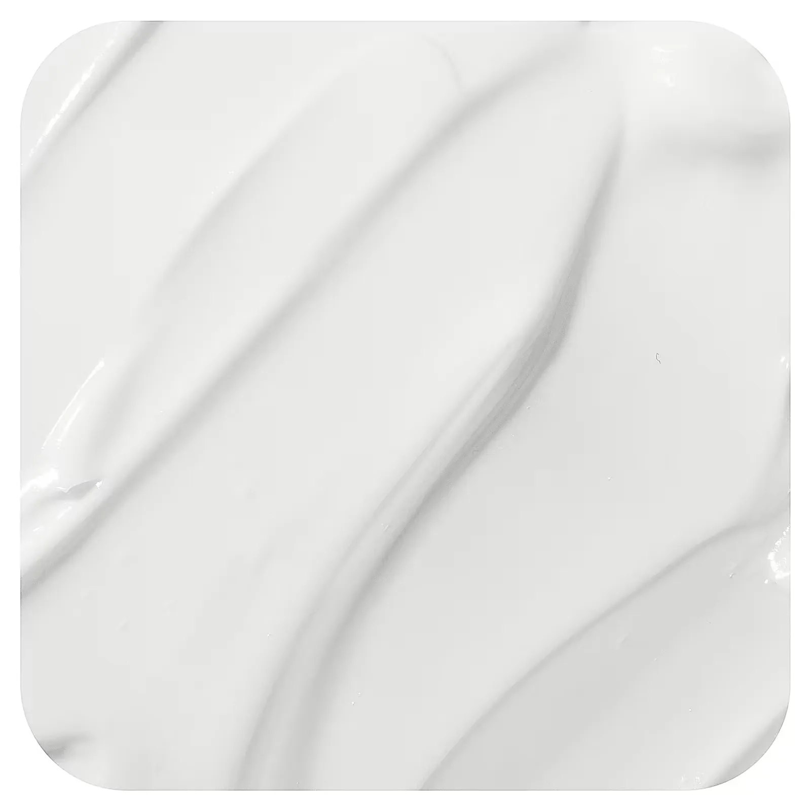 Sierra Bees, масло для тела с медом и миндалем, 114 мл (4 унции)