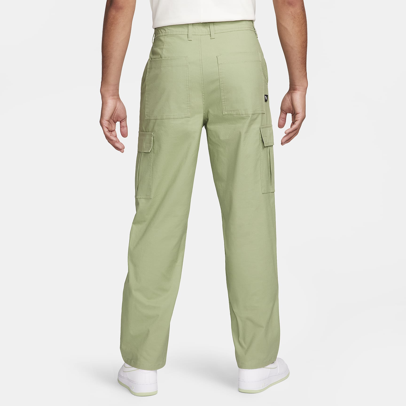 Nike Club Men's Cargo Pants