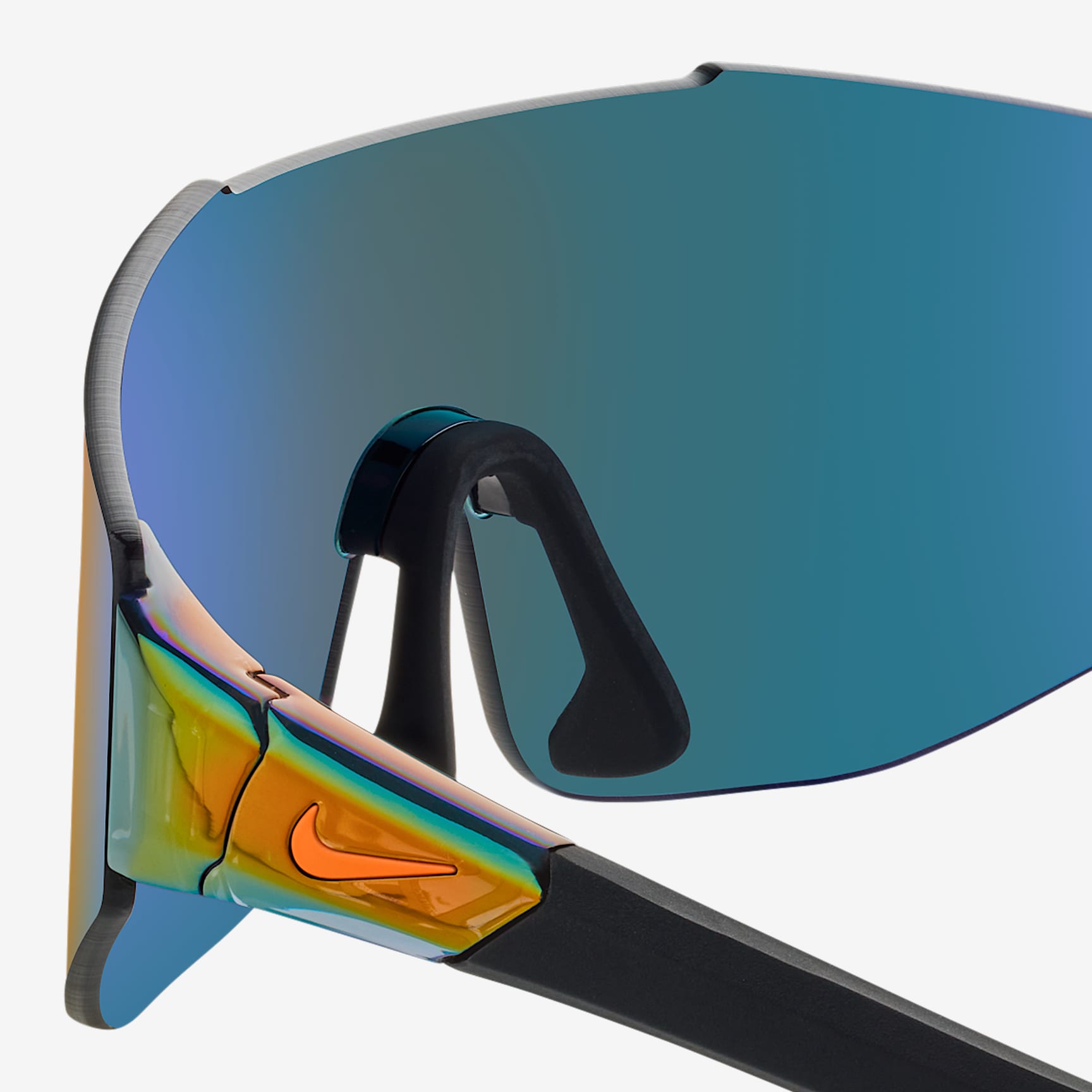 Nike Athena Edge Sunglasses