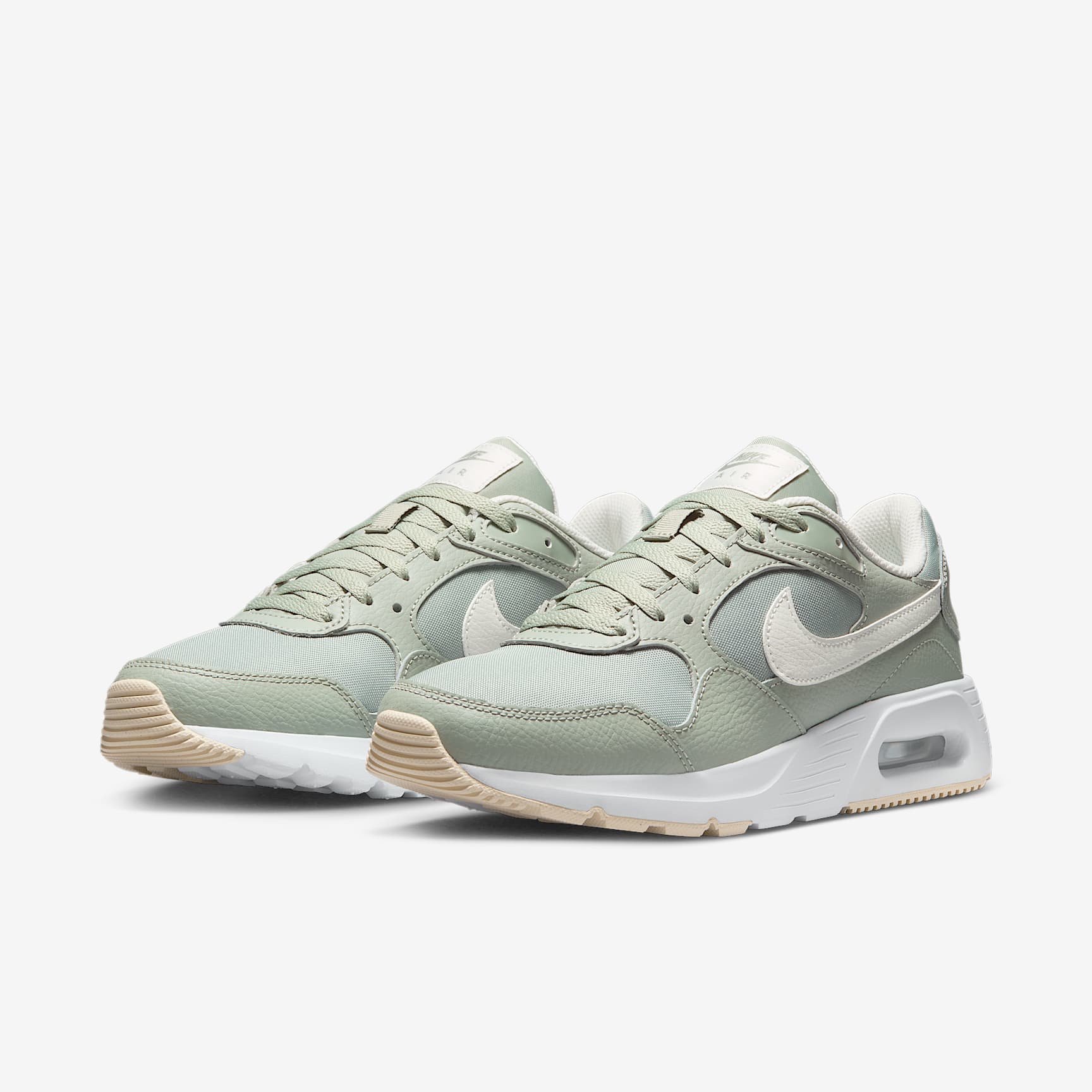 Nike Air Max SC Women's Shoes