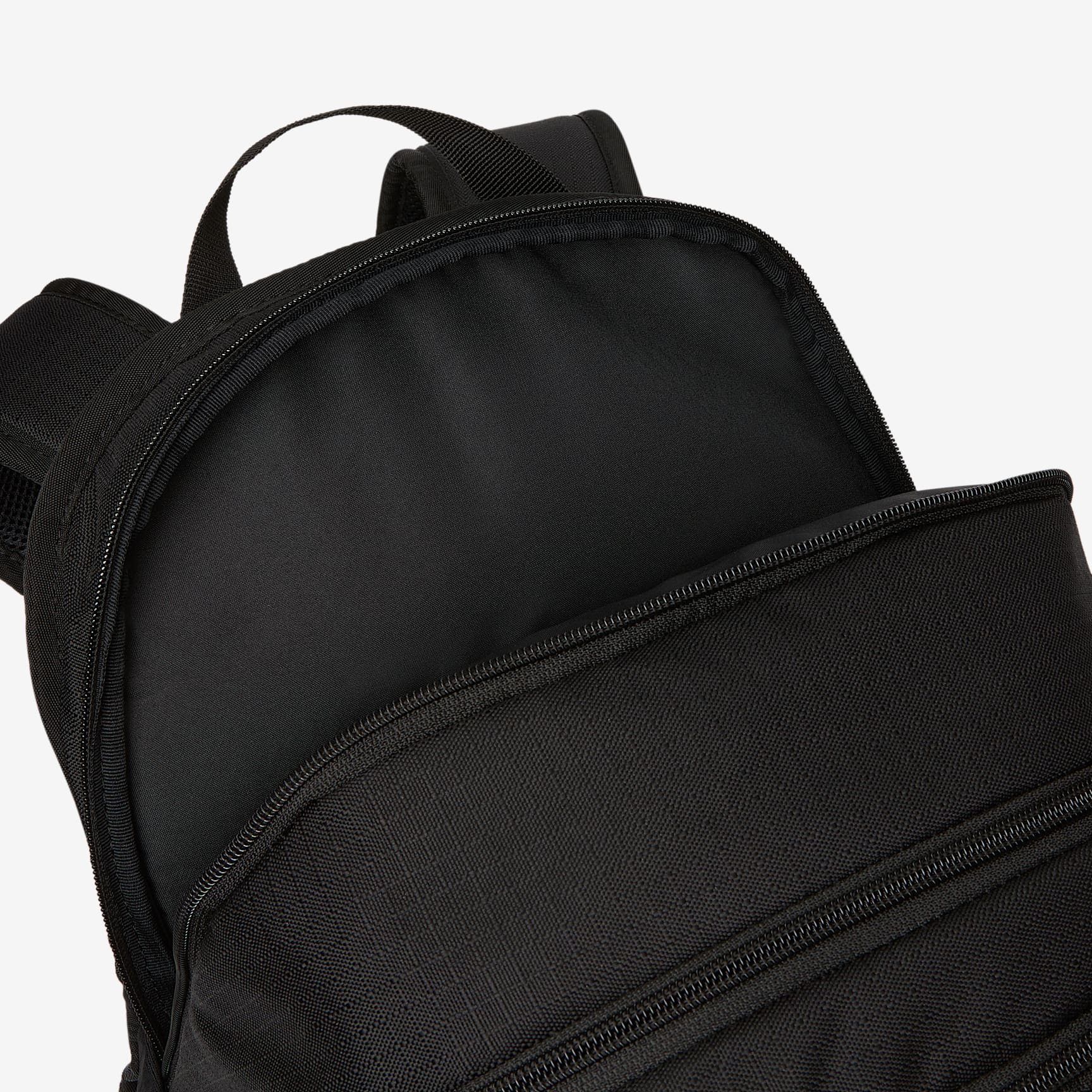 Nike Track Backpack (27L)