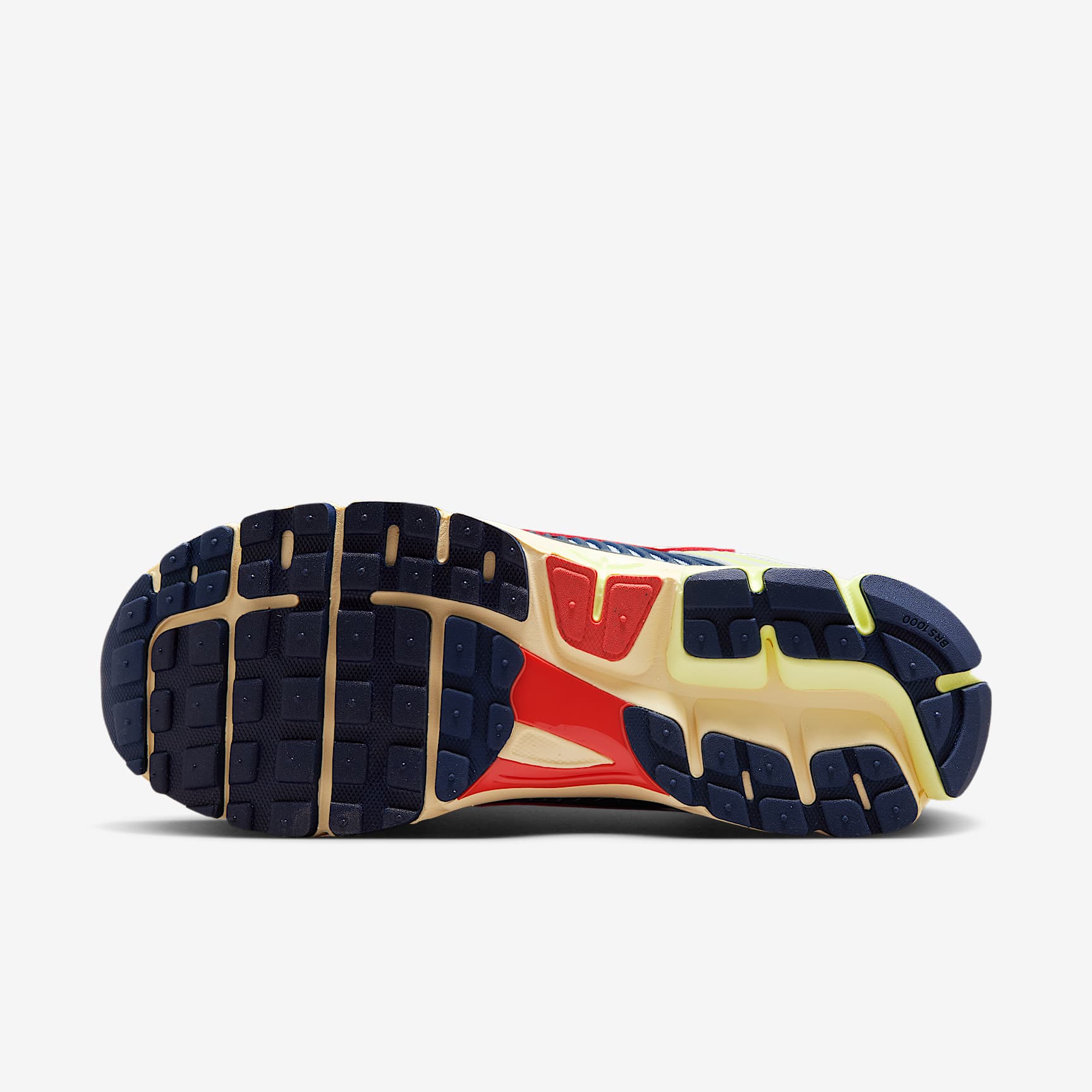 Nike Zoom Vomero 5 Men's Shoes