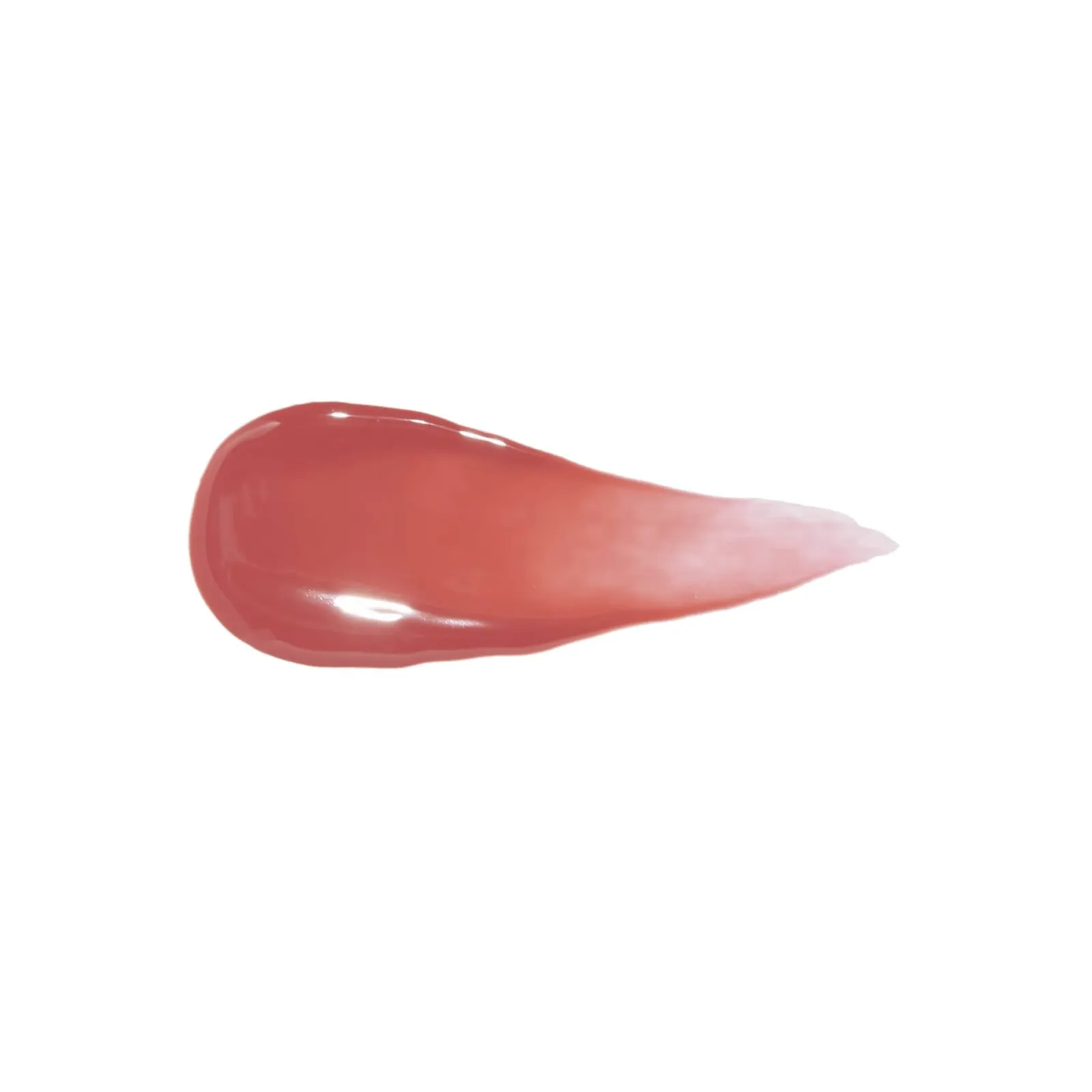 Amuse, Dew Tint, 14 приятных оттенков, 4 г (0,14 унции)