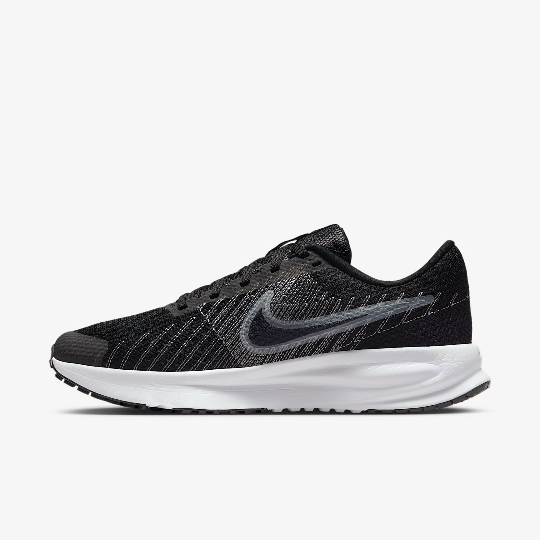 Nike Run Defy Women's Road Running Shoes