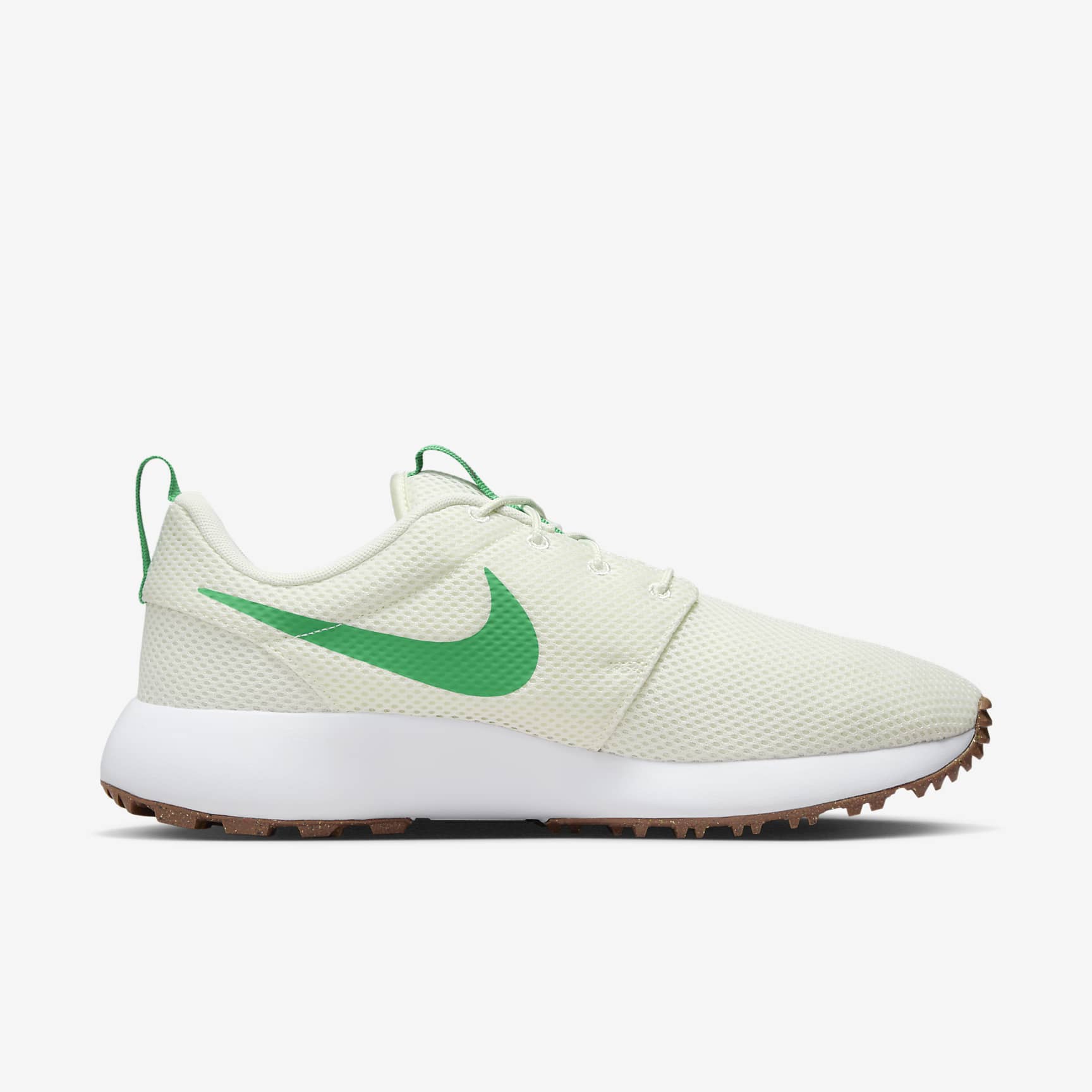 Roshe G Next Nature Men's Golf Shoes