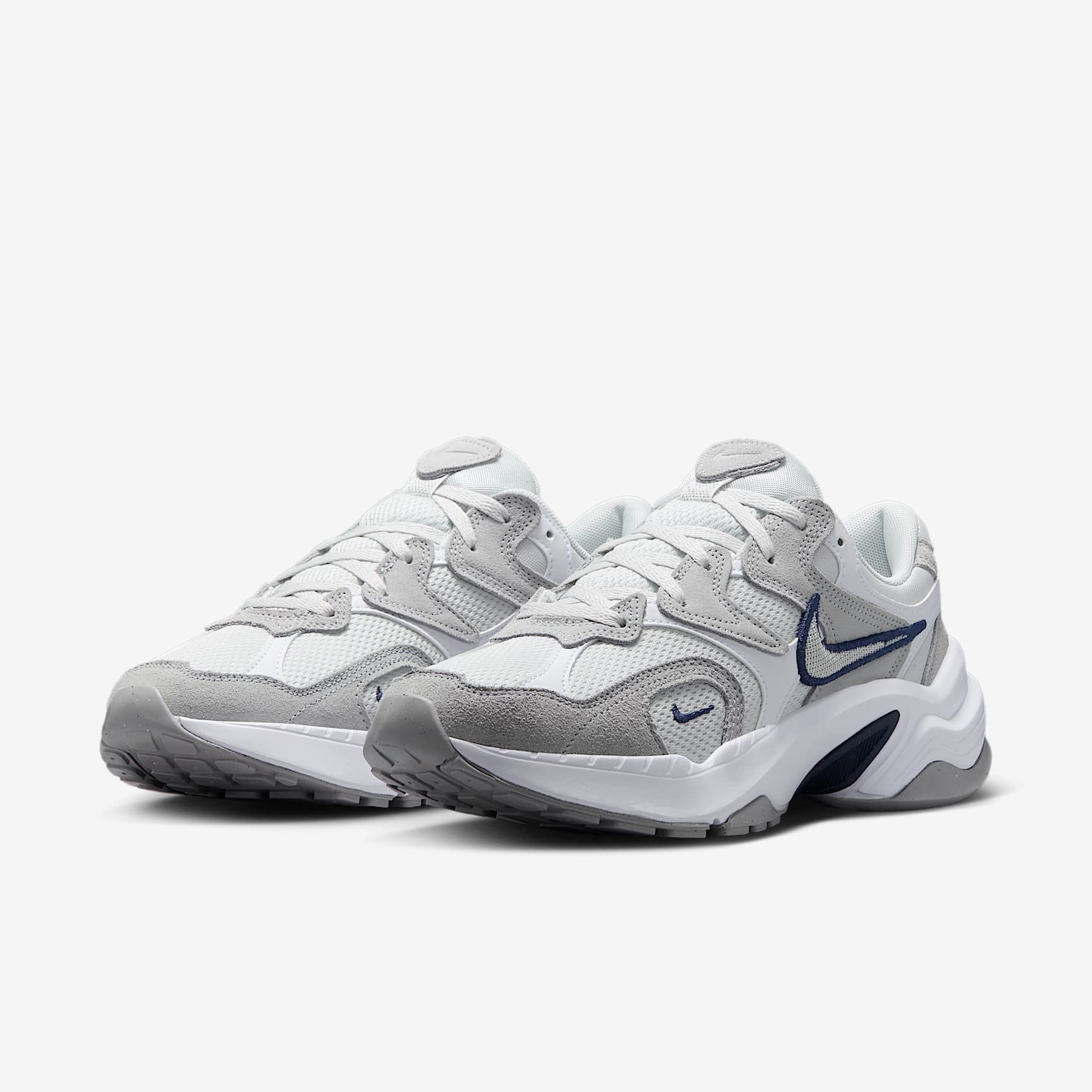 Nike AL8 Women's Shoes