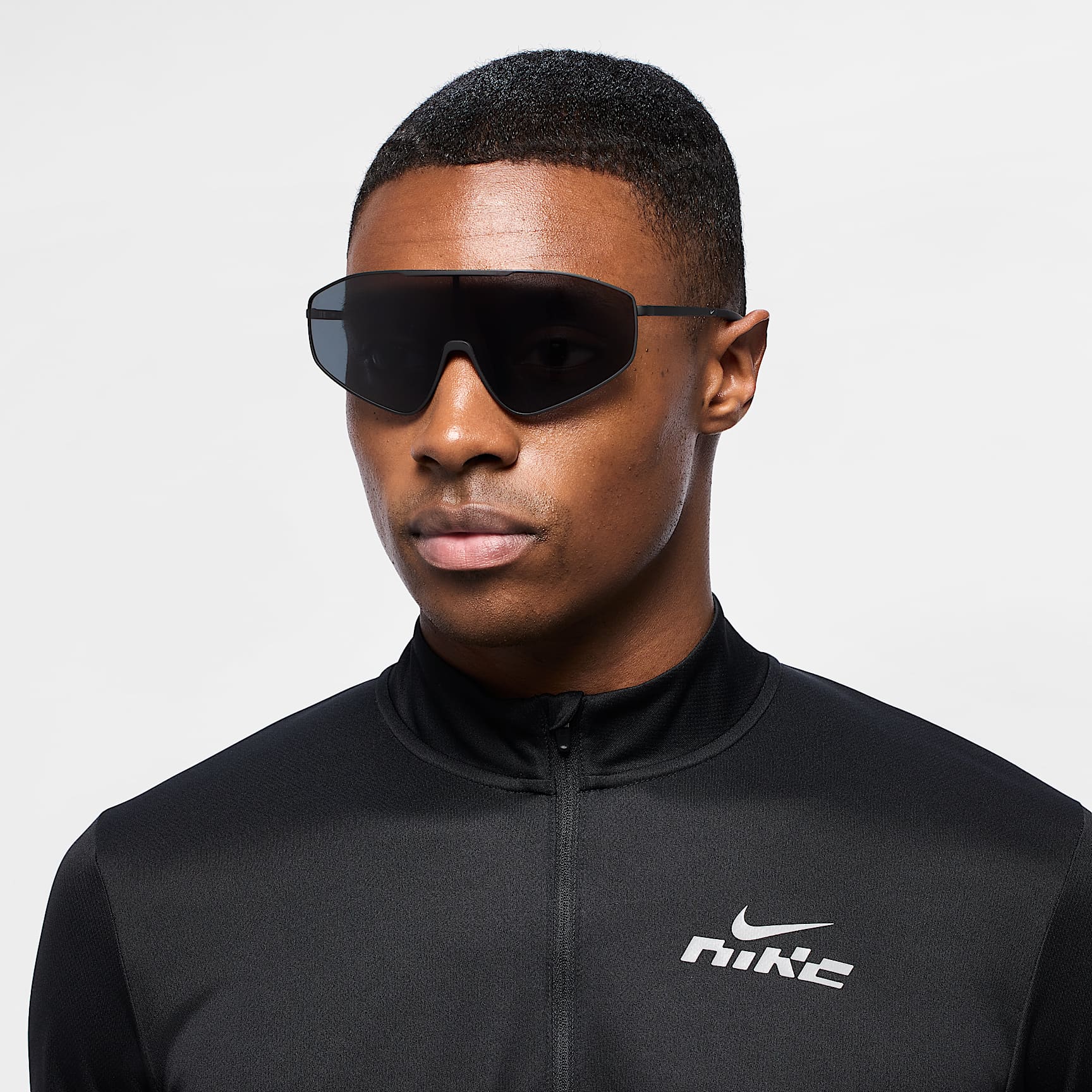 Nike Echo Shield 2 Sunglasses